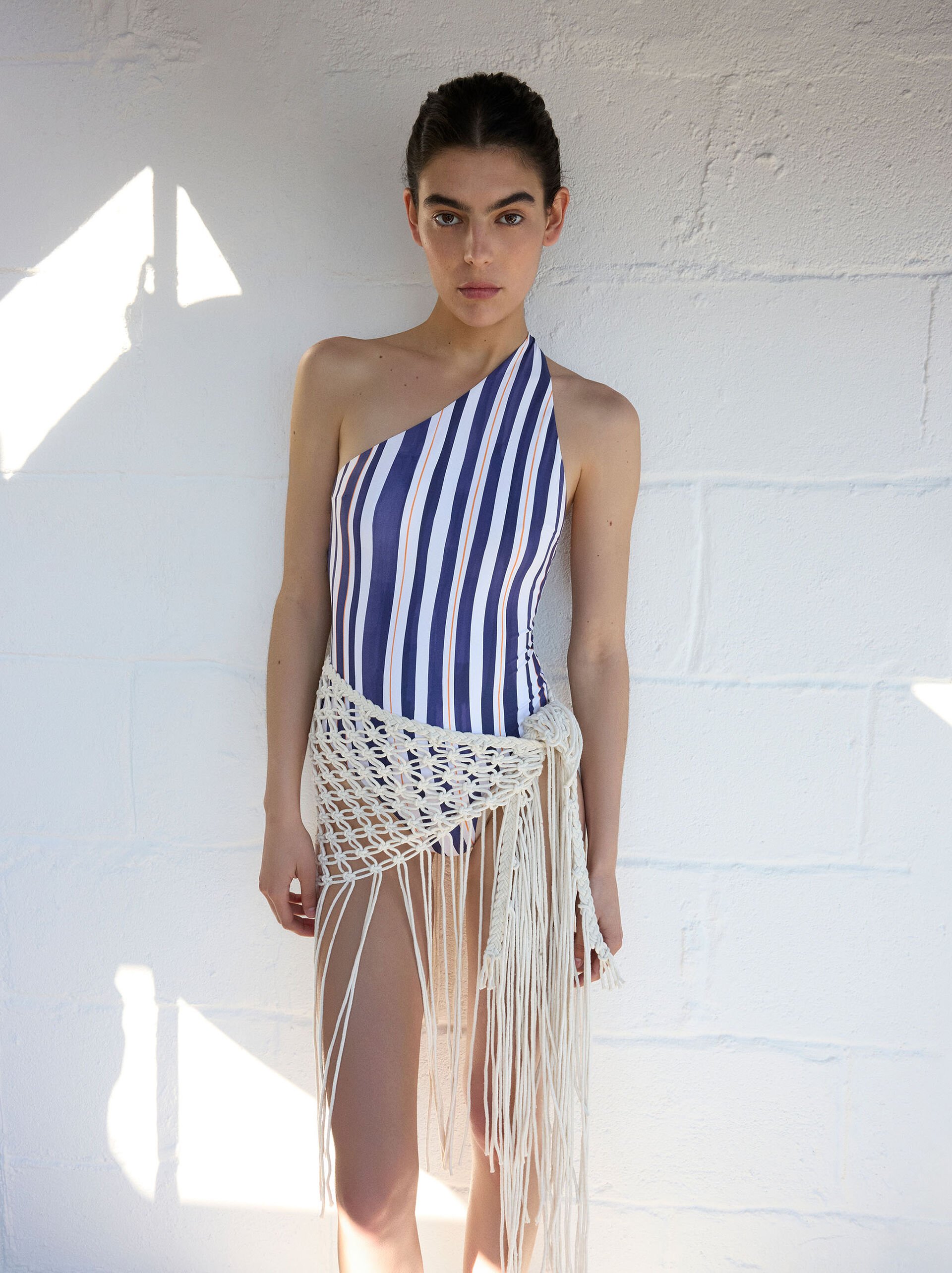 Shop the look, , hi-res image number 0.0