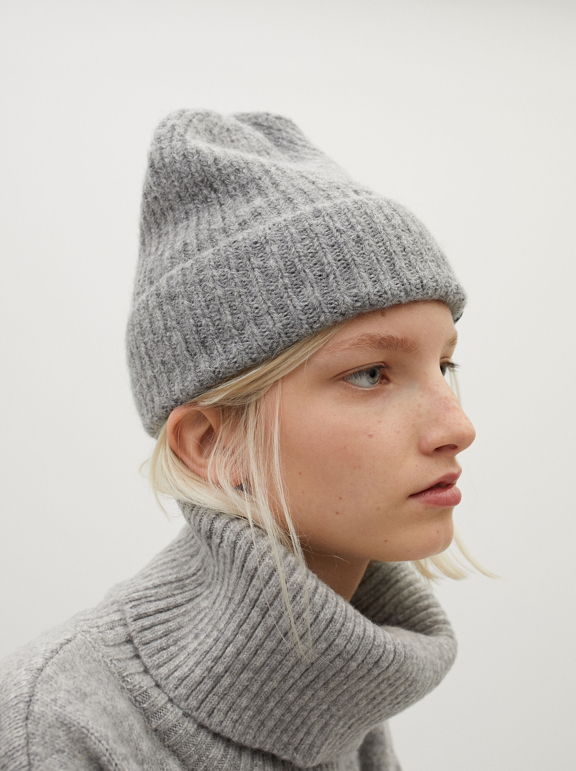 Stay cool hat Clearance