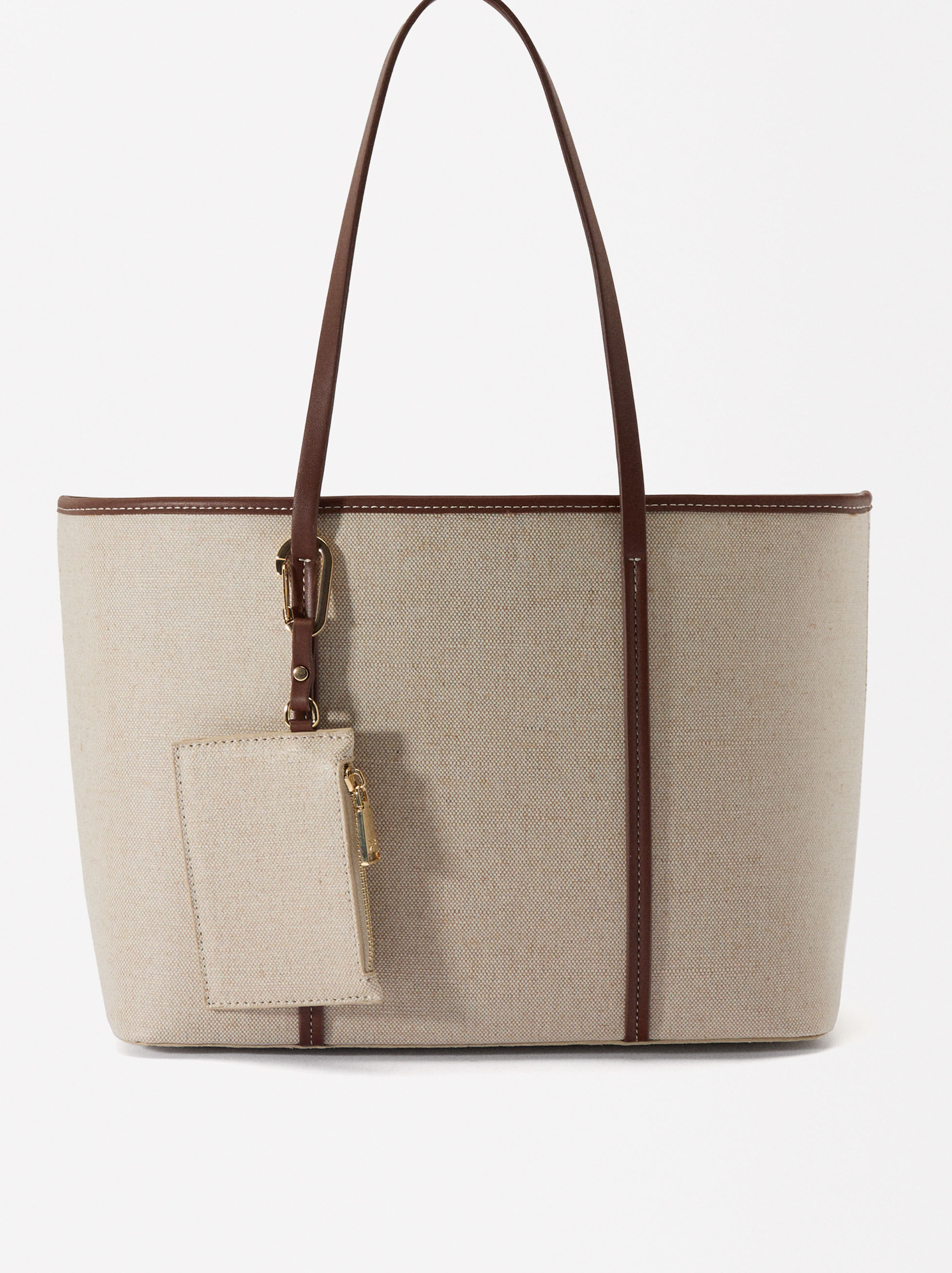 Parfois bags online on sale