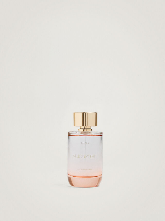 Le Jour Perfume - 100ml, Grey, hi-res