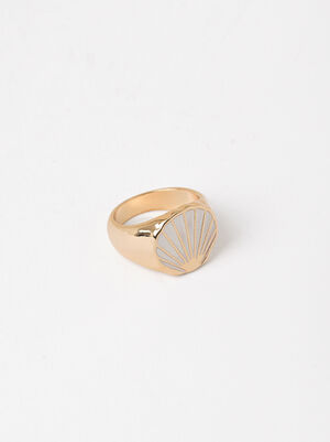 Shell Ring image number 2.0