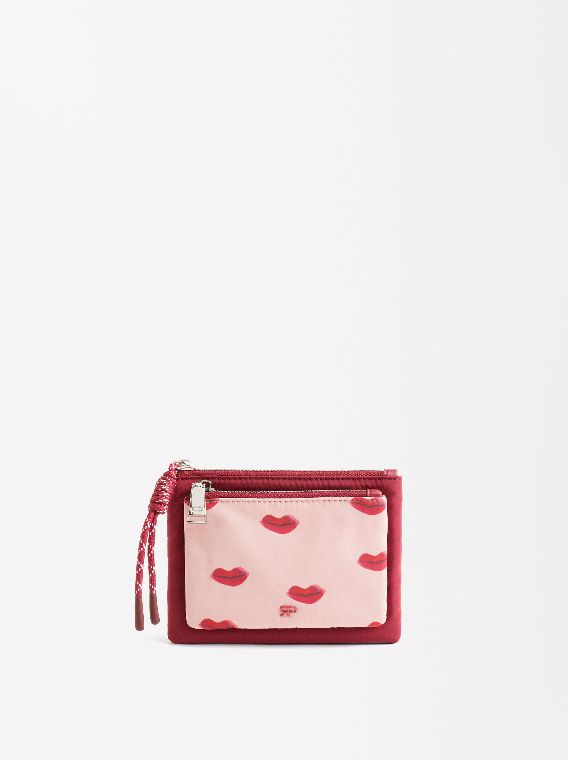 Parfois coin purse hotsell