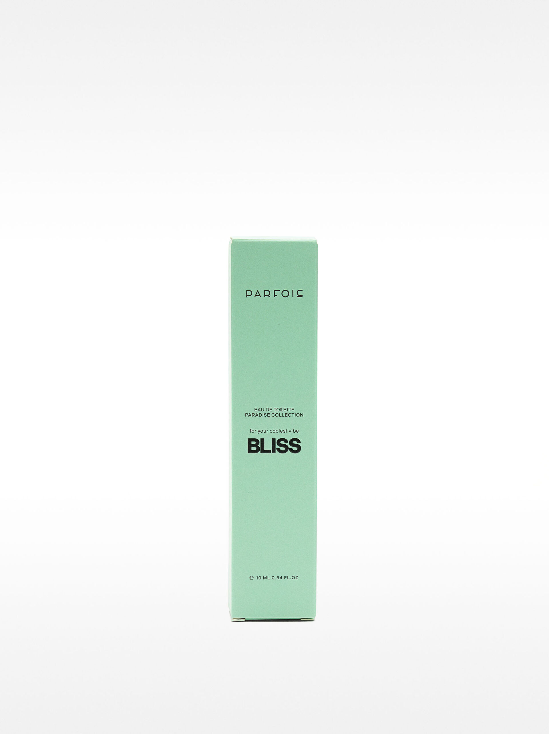 Roll-on  Bliss - Paradise Collection image number 3.0