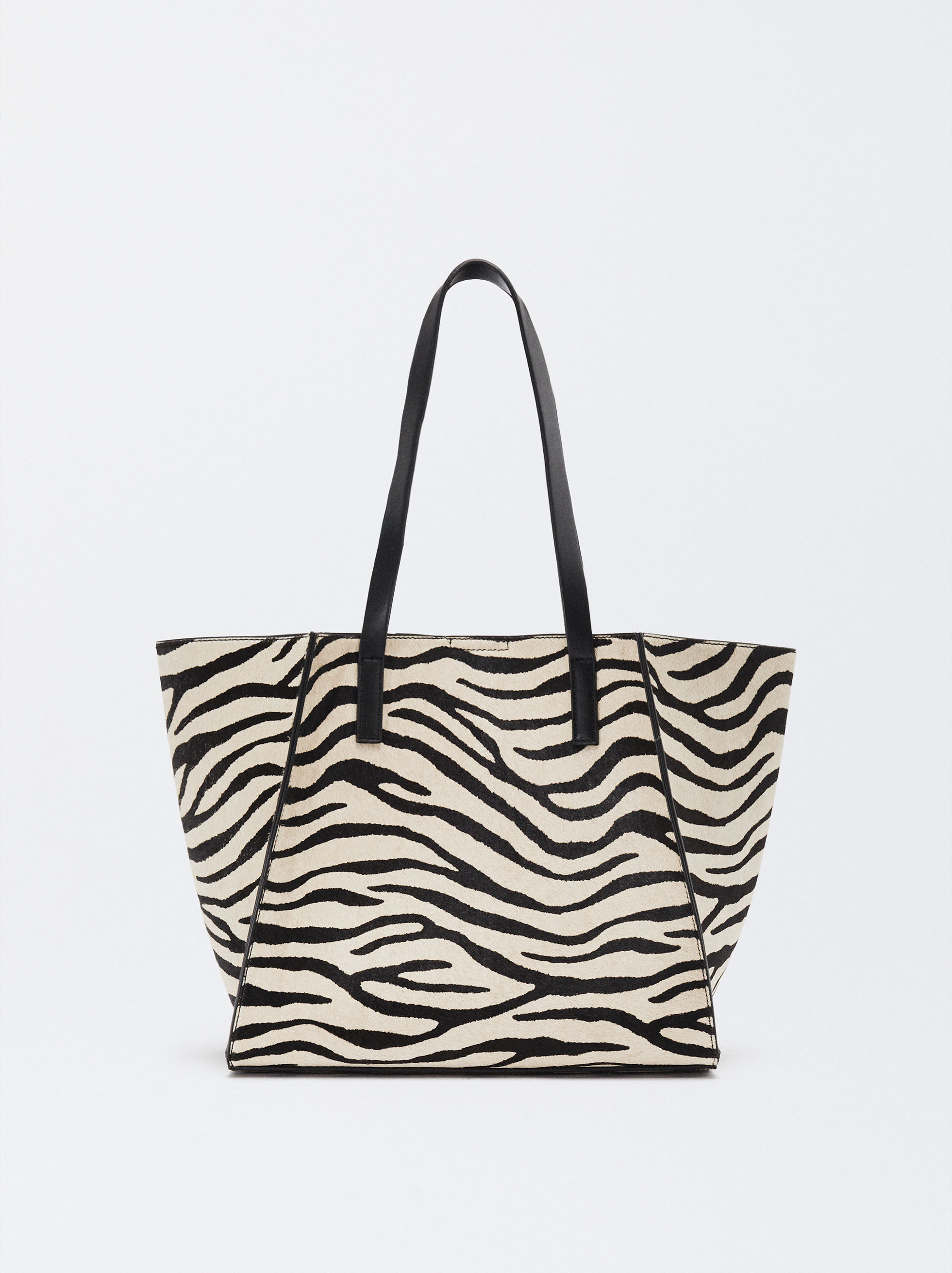 Sac hot sale parfois noir