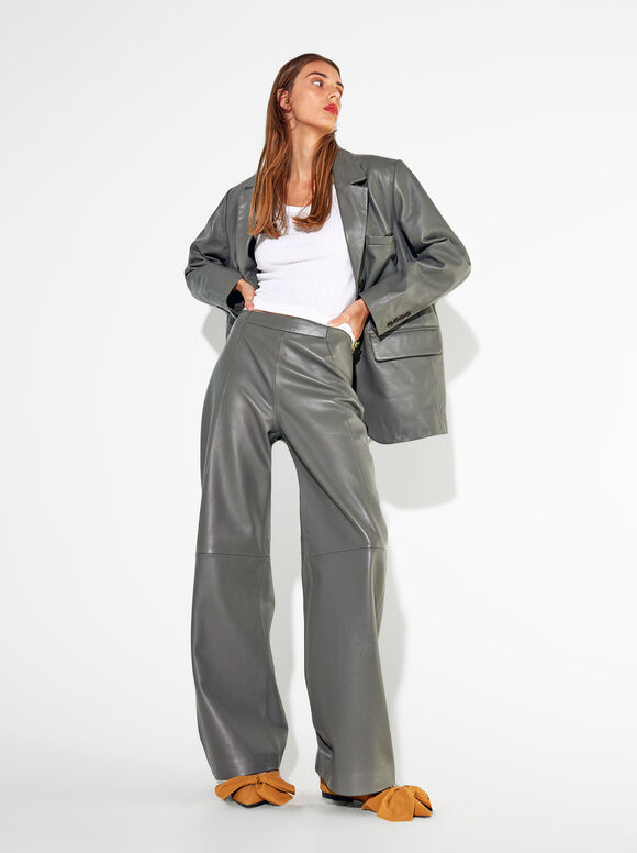 Shop the Look, , hi-res