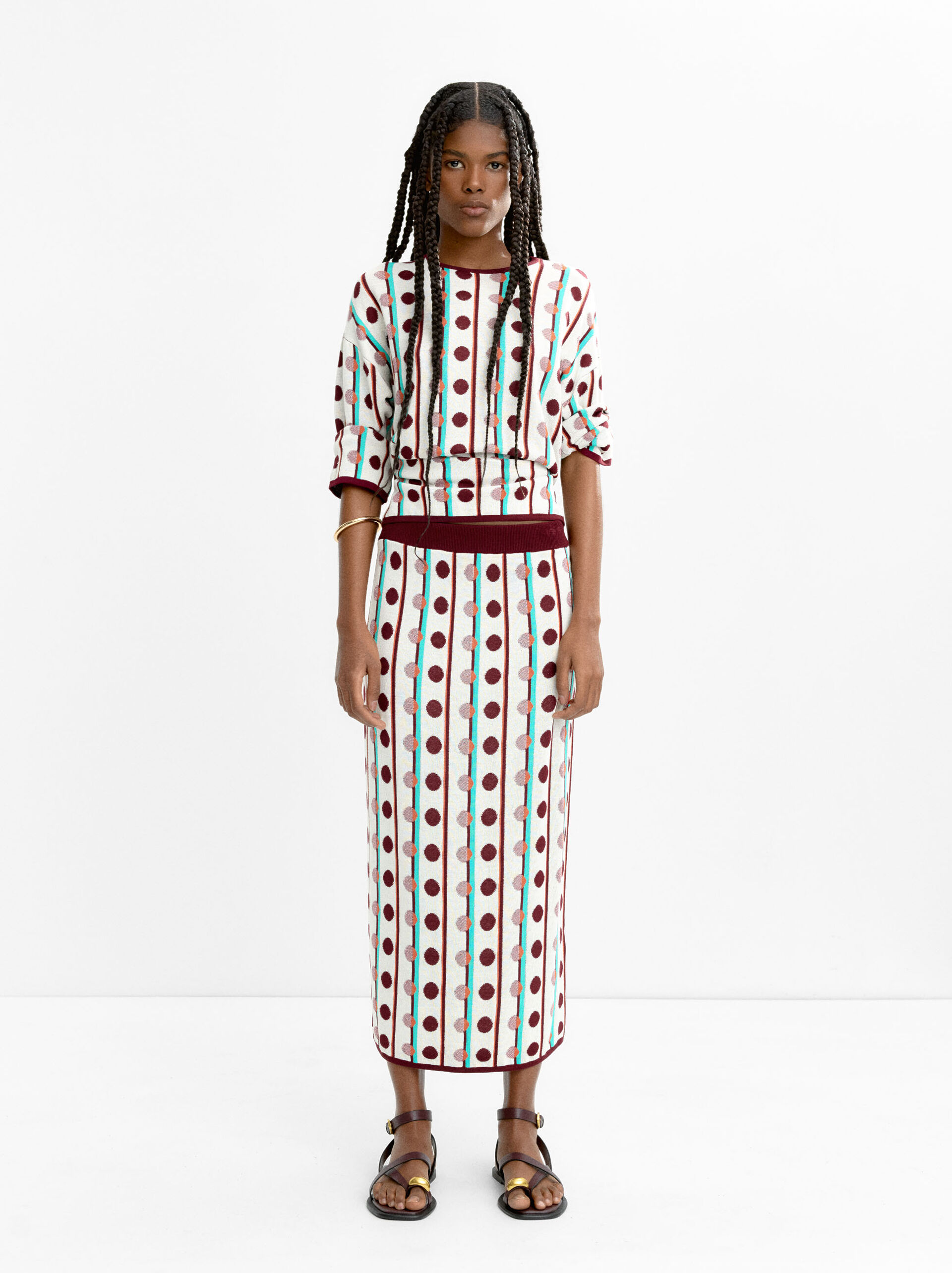 Shop the look, , hi-res image number 0.0