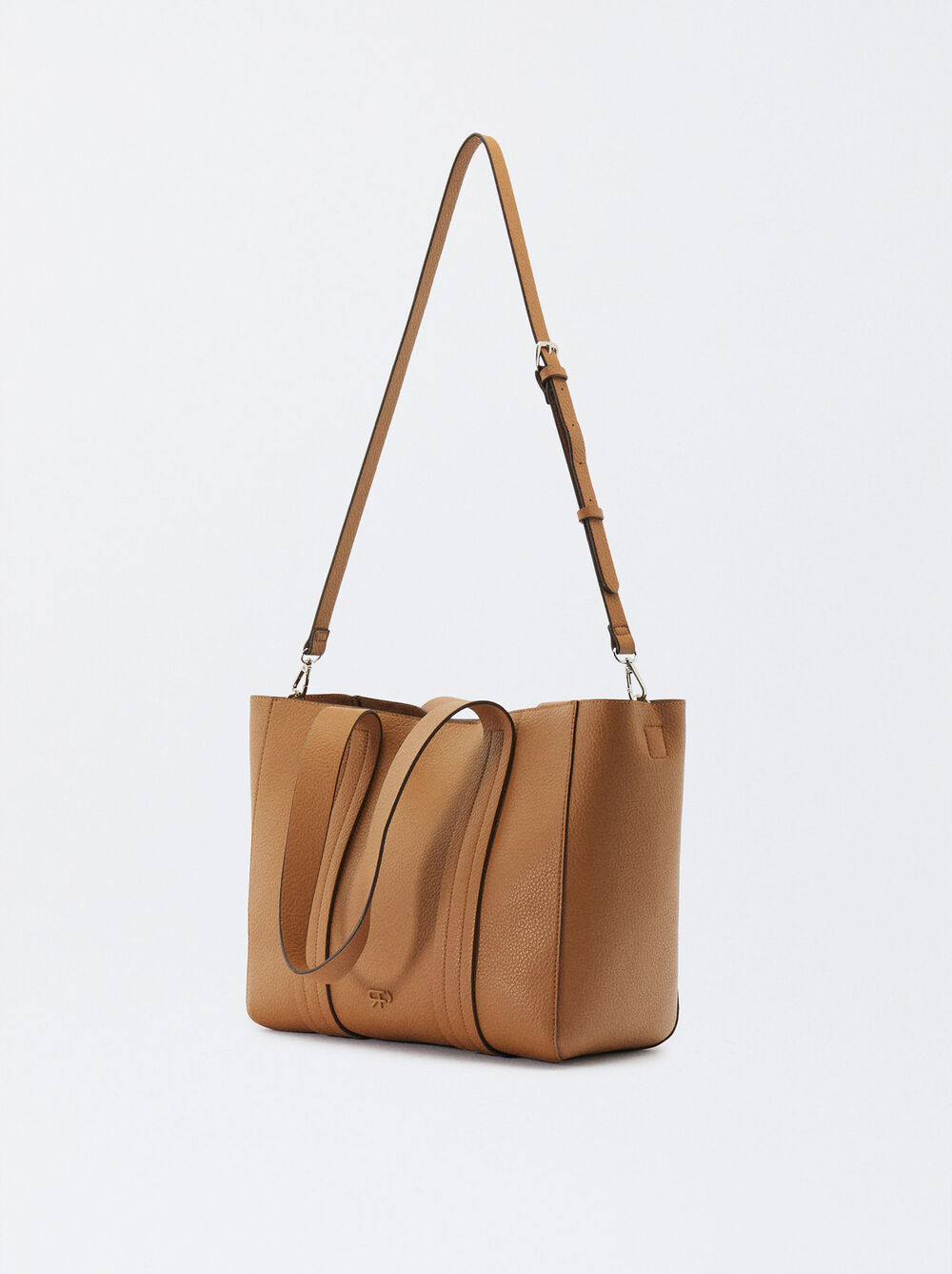 Sac Cabas Everyday Personnalisable