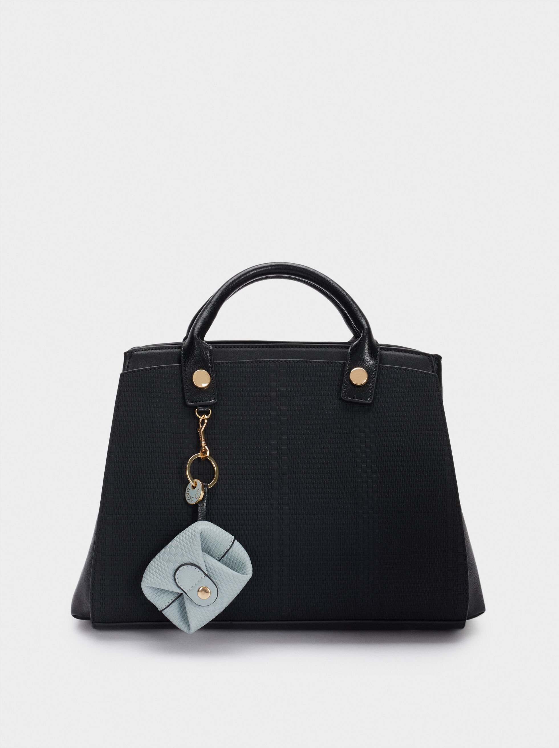 Parfois sac a main clearance