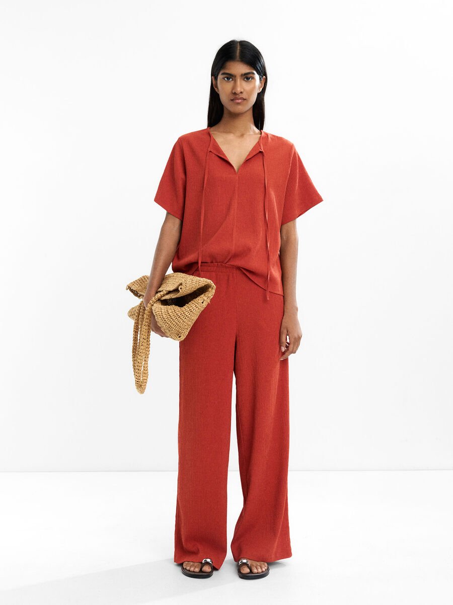 SHOP THE LOOK
