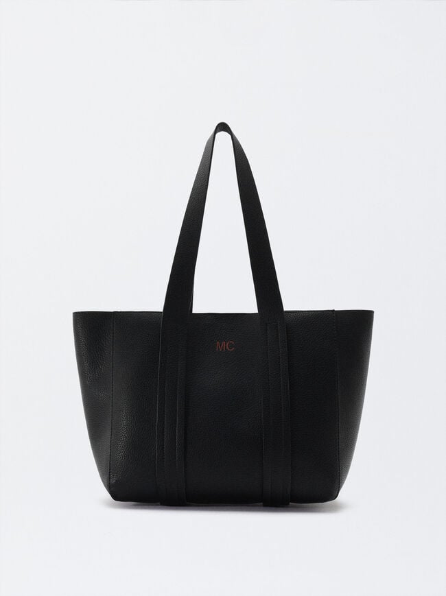Bolso Shopper Everyday Personalizable image number 1.0