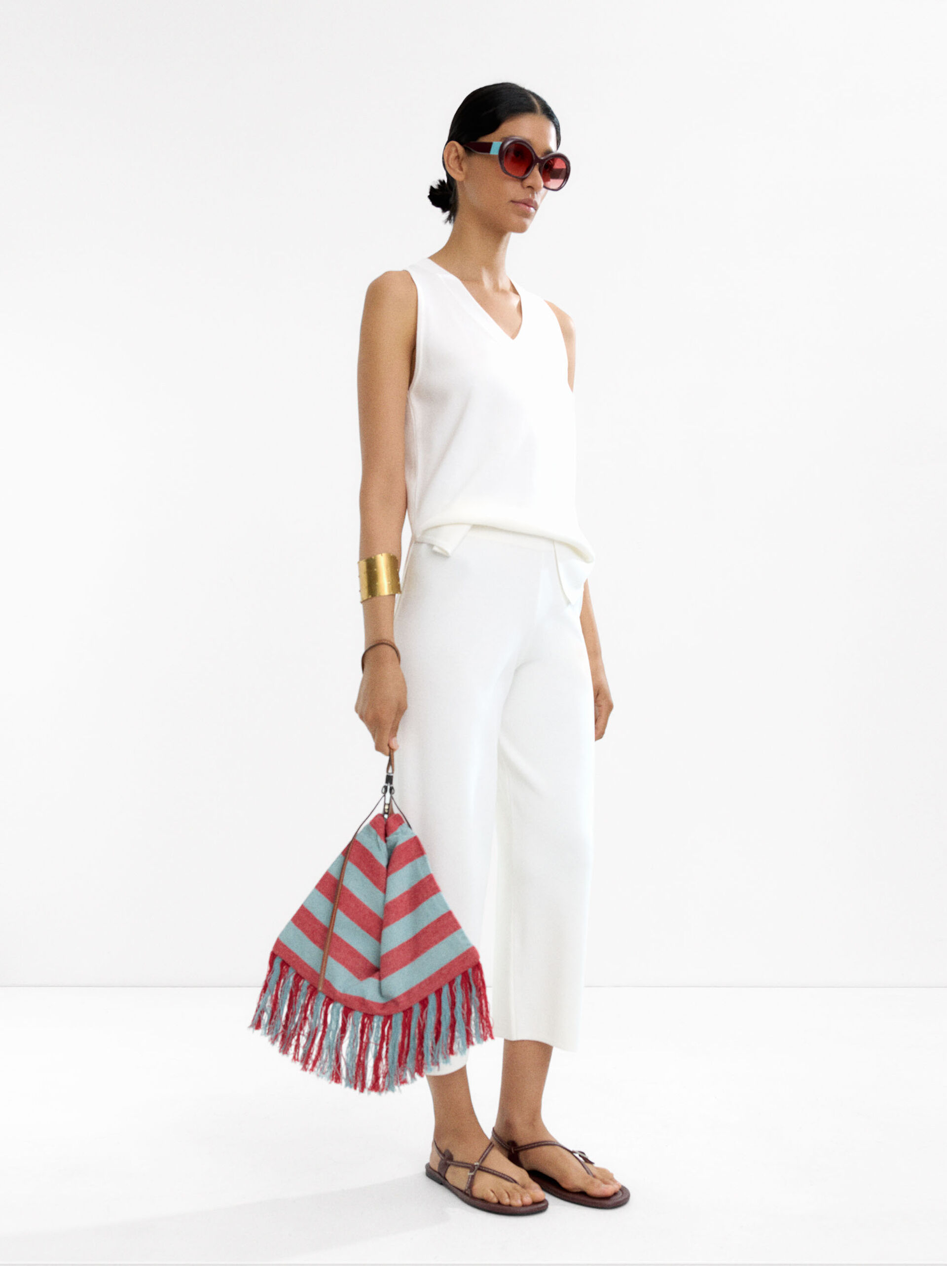 SHOP THE LOOK, , hi-res image number 0.0