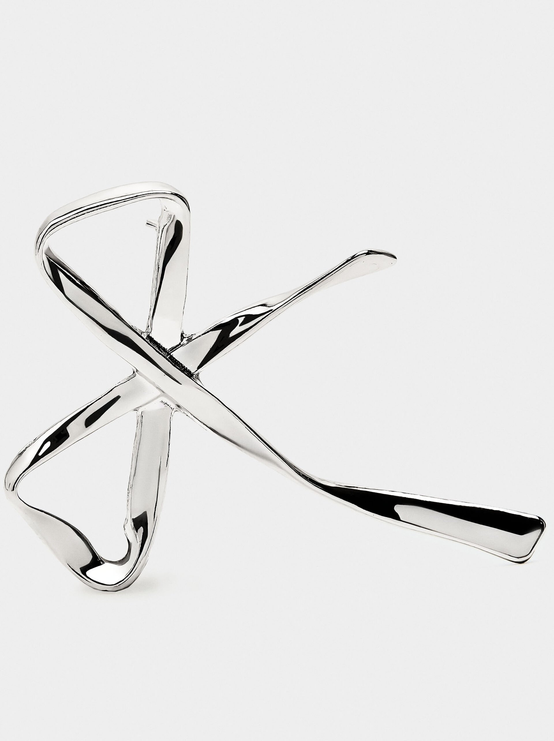 Bow pin image number 1.0