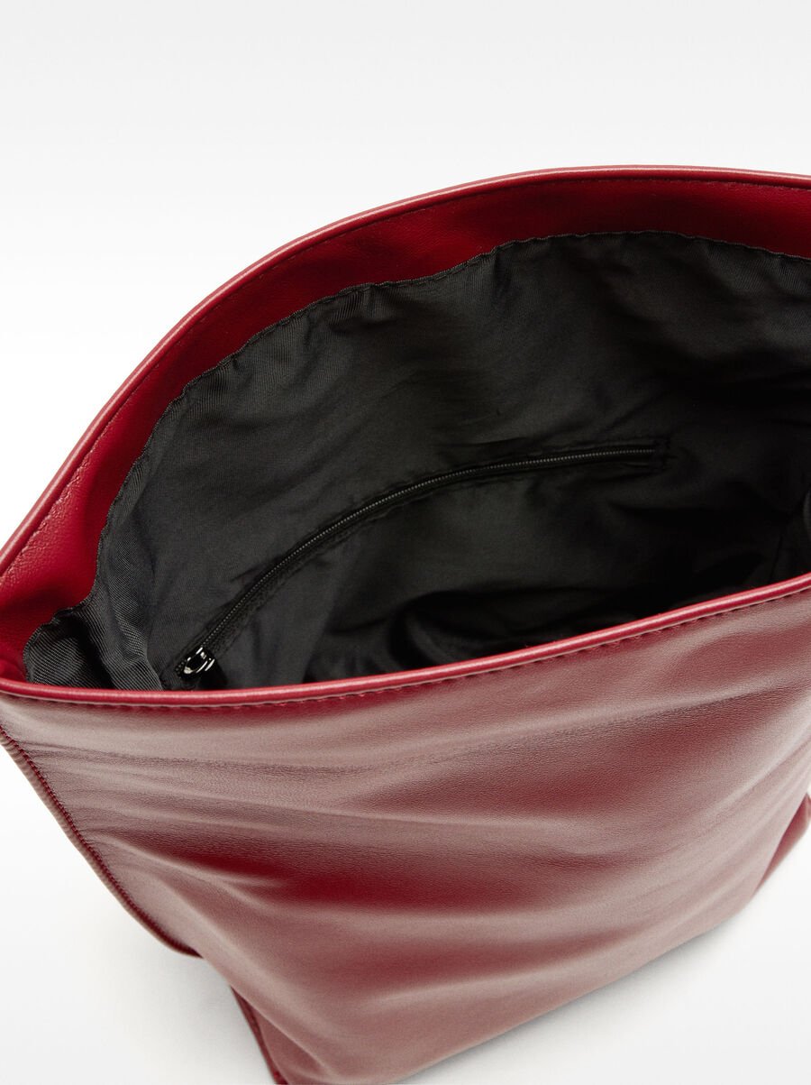 Envelope party bag
