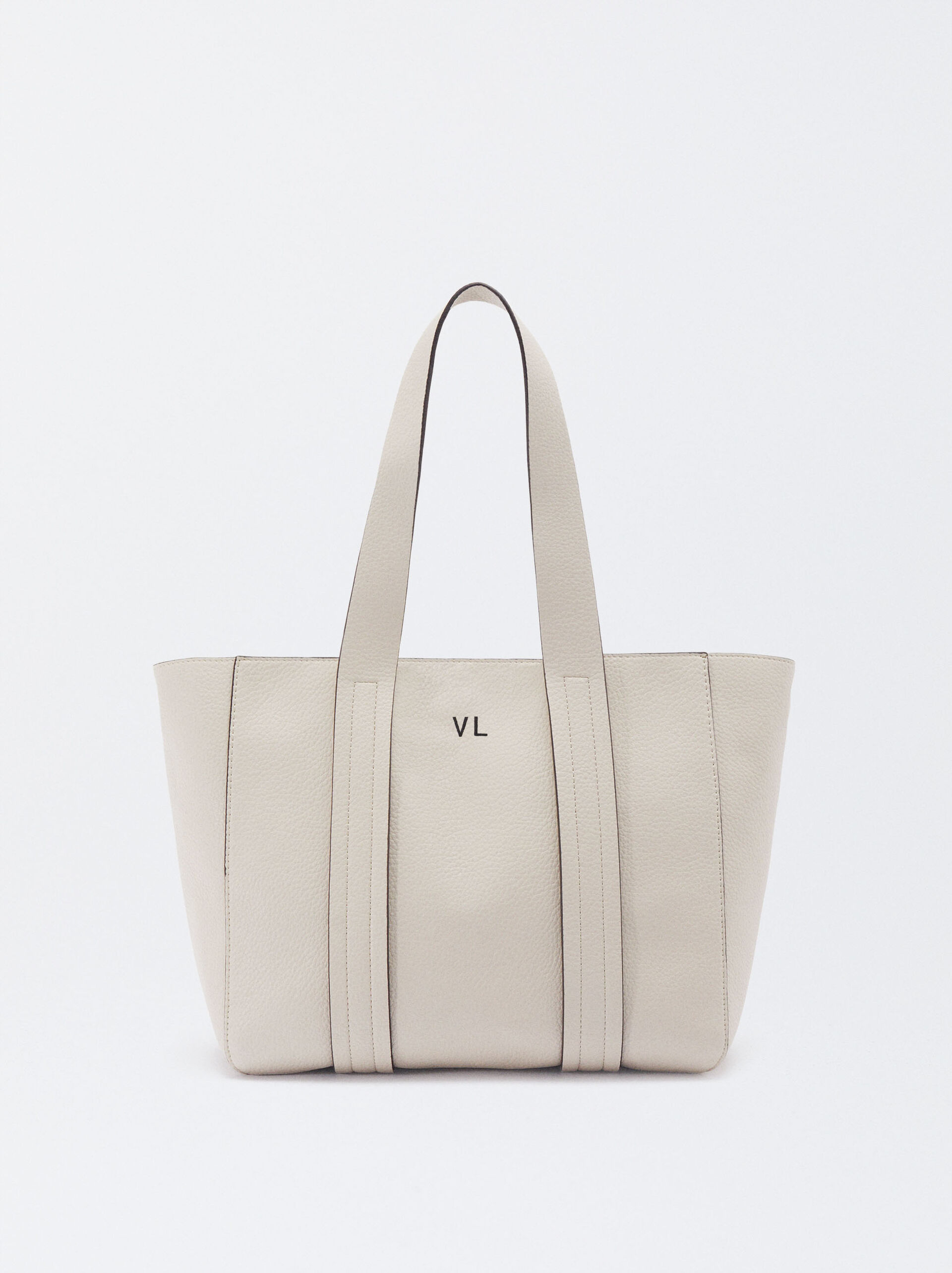 Bolso Shopper Everyday Personalizable image number 0.0