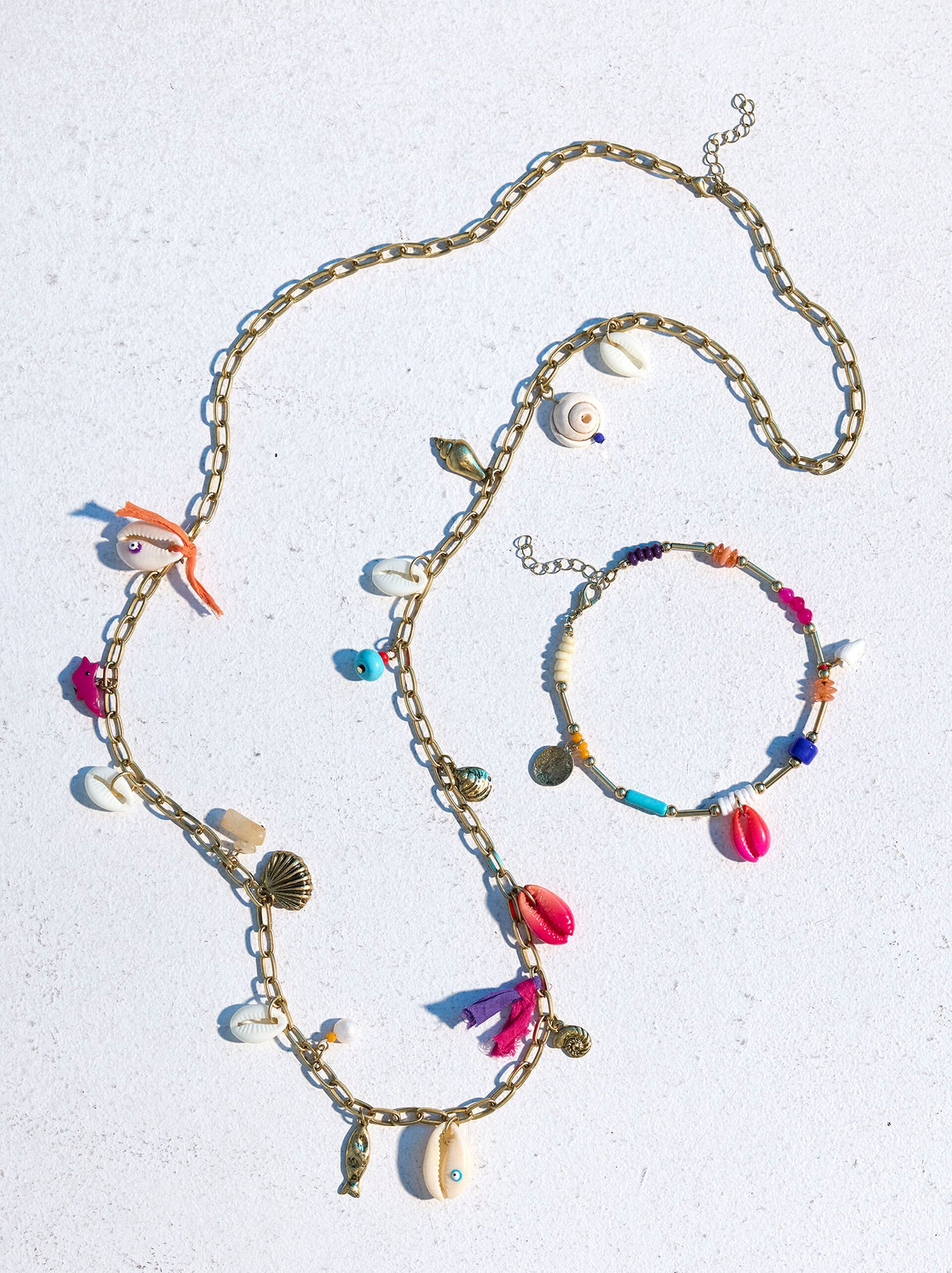 Shop the look, , hi-res image number 0.0