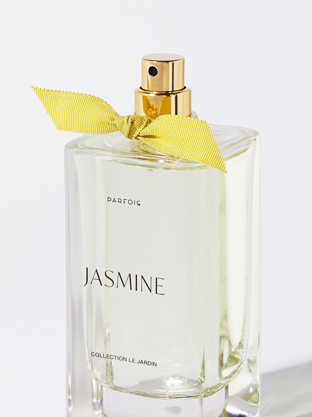 Perfume Jasmine
