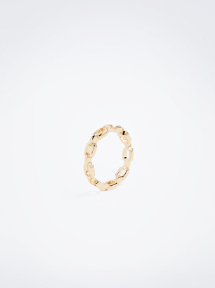 Goldener Ring, , hi-res