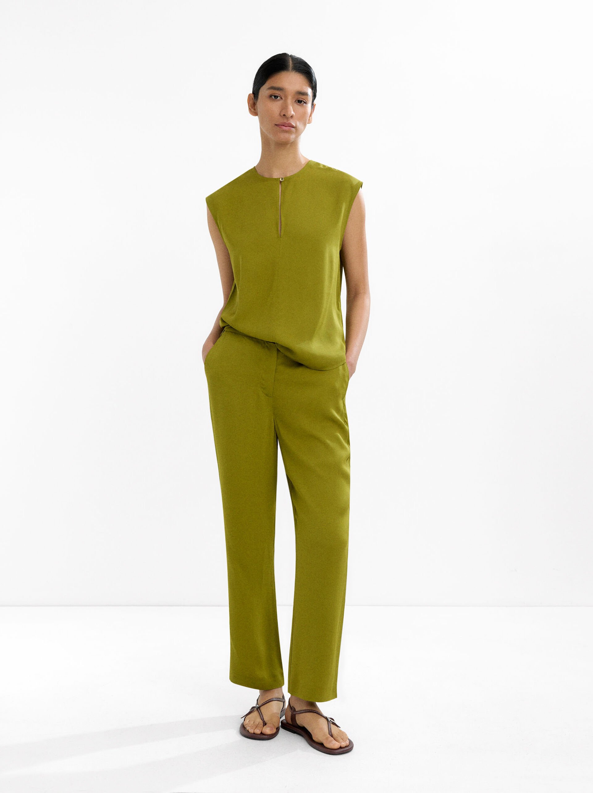 Shop the look, , hi-res image number 0.0