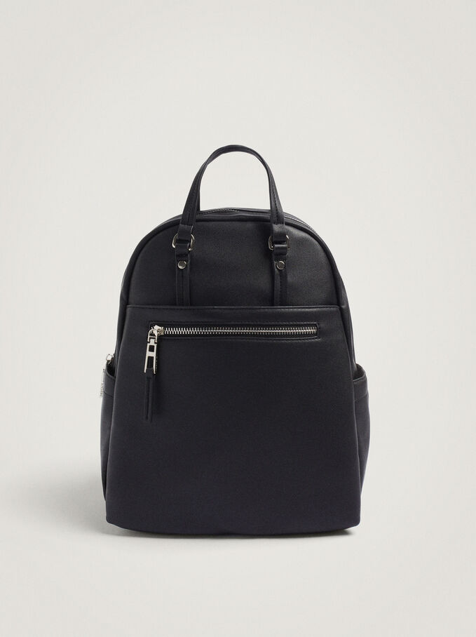 Mochilas Grandes El Instituto Stores, 59% |