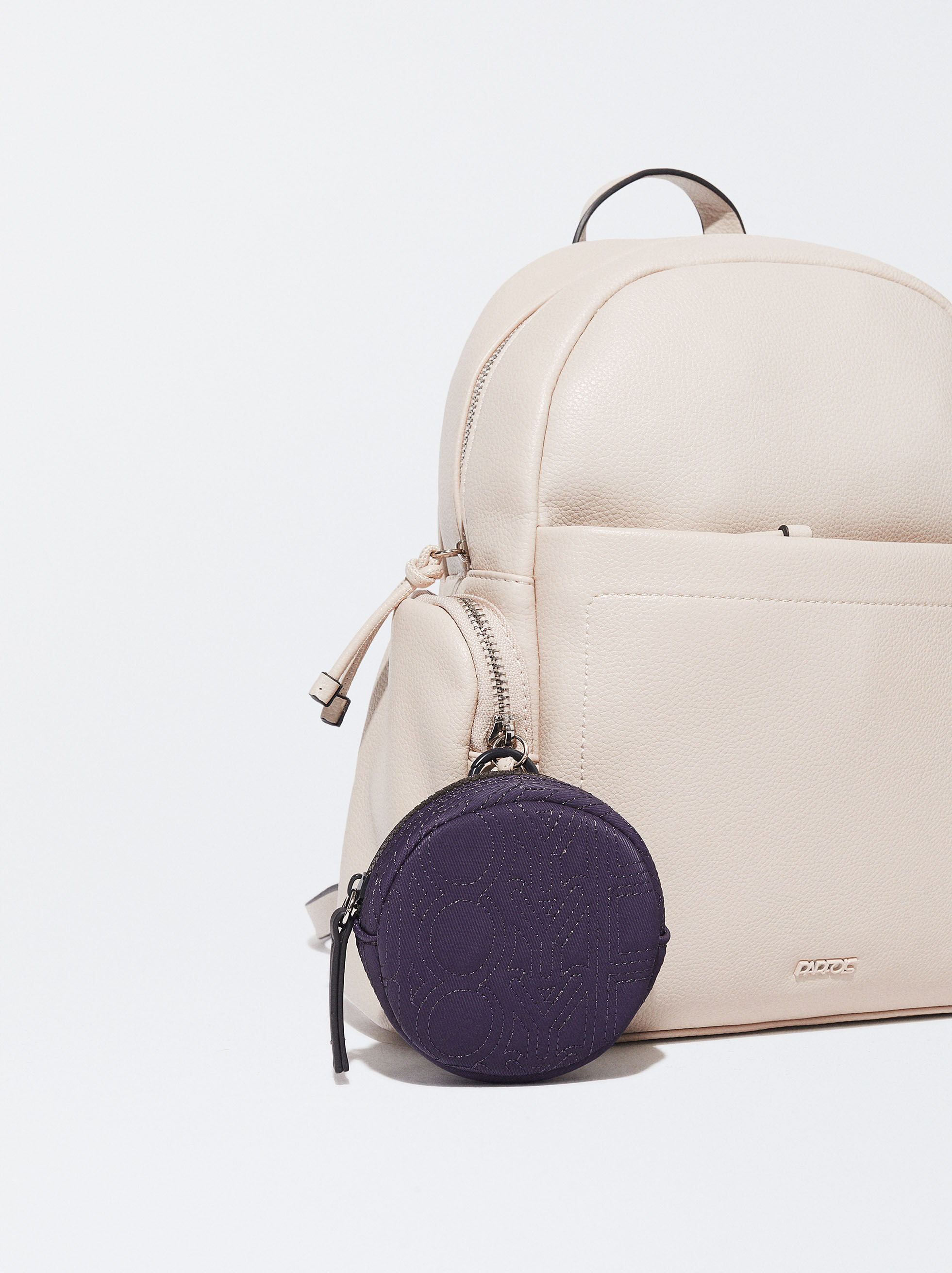 Mochilas parfois sales rebajas