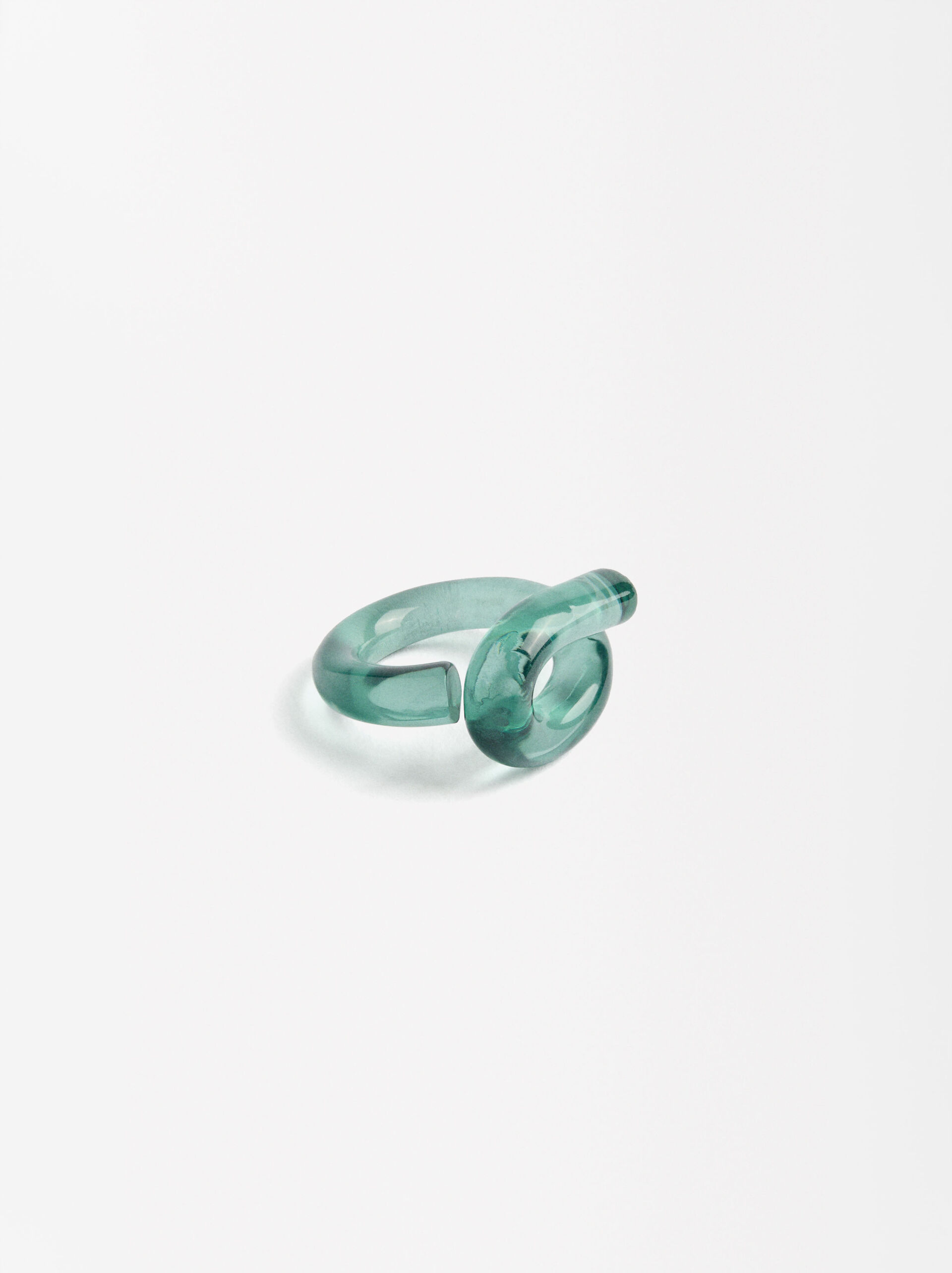 Resin ring image number 3.0