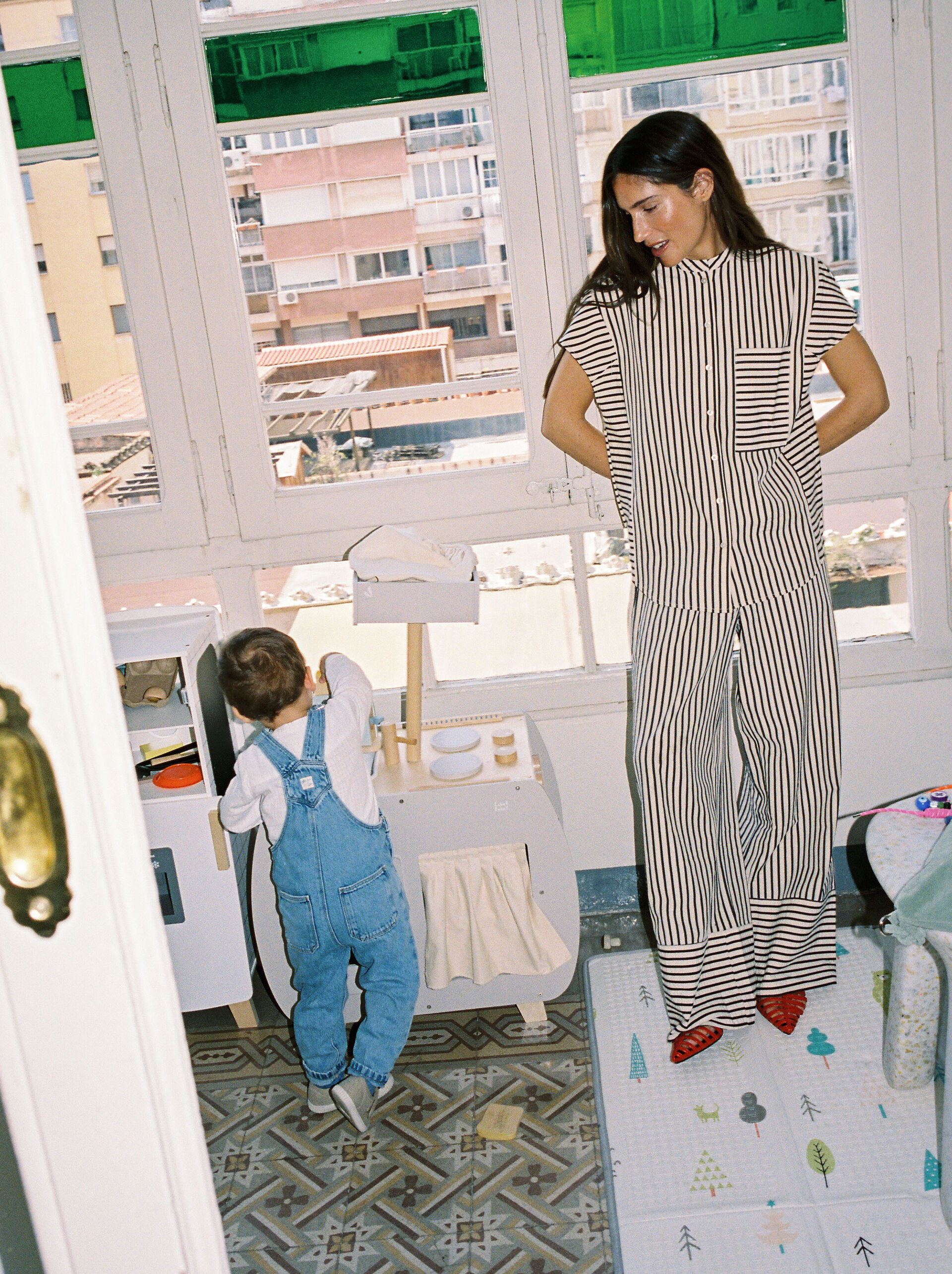 Shop the look, , hi-res image number 0.0