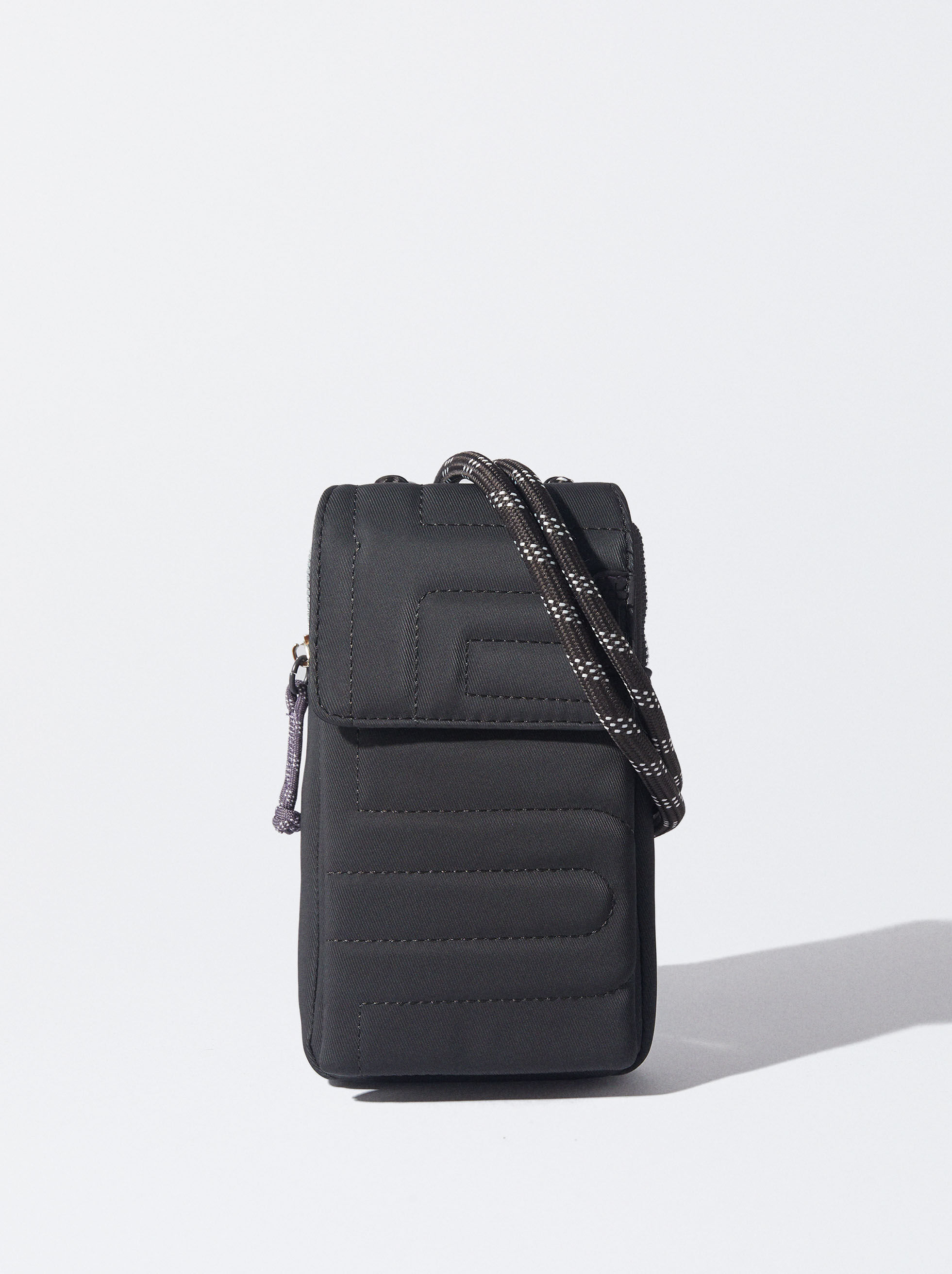 Bolsos para best sale moviles parfois