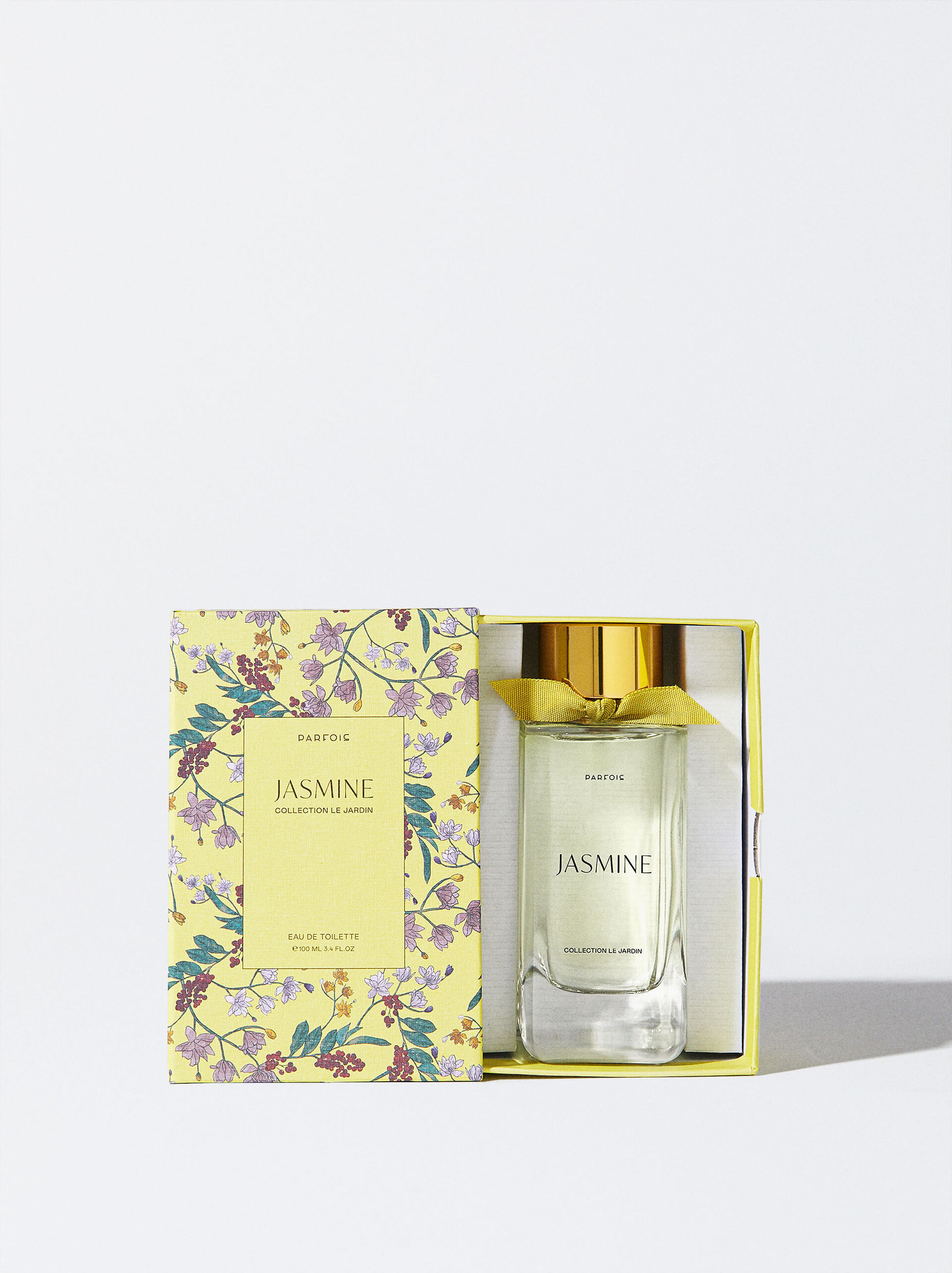Perfume Jasmine image number 3.0