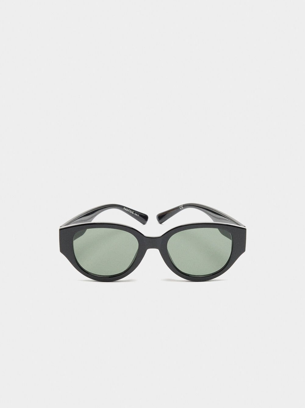 Cat Eye sunglasses