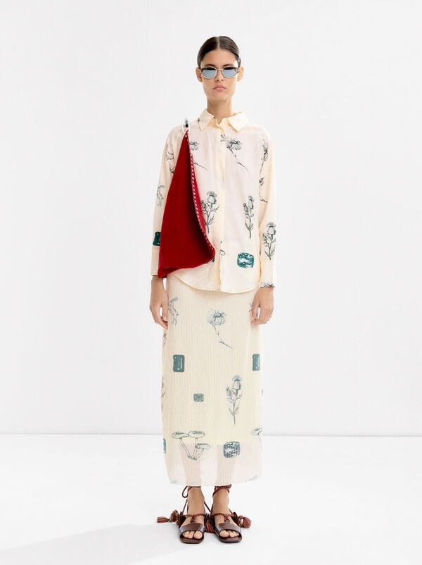 Shop the look