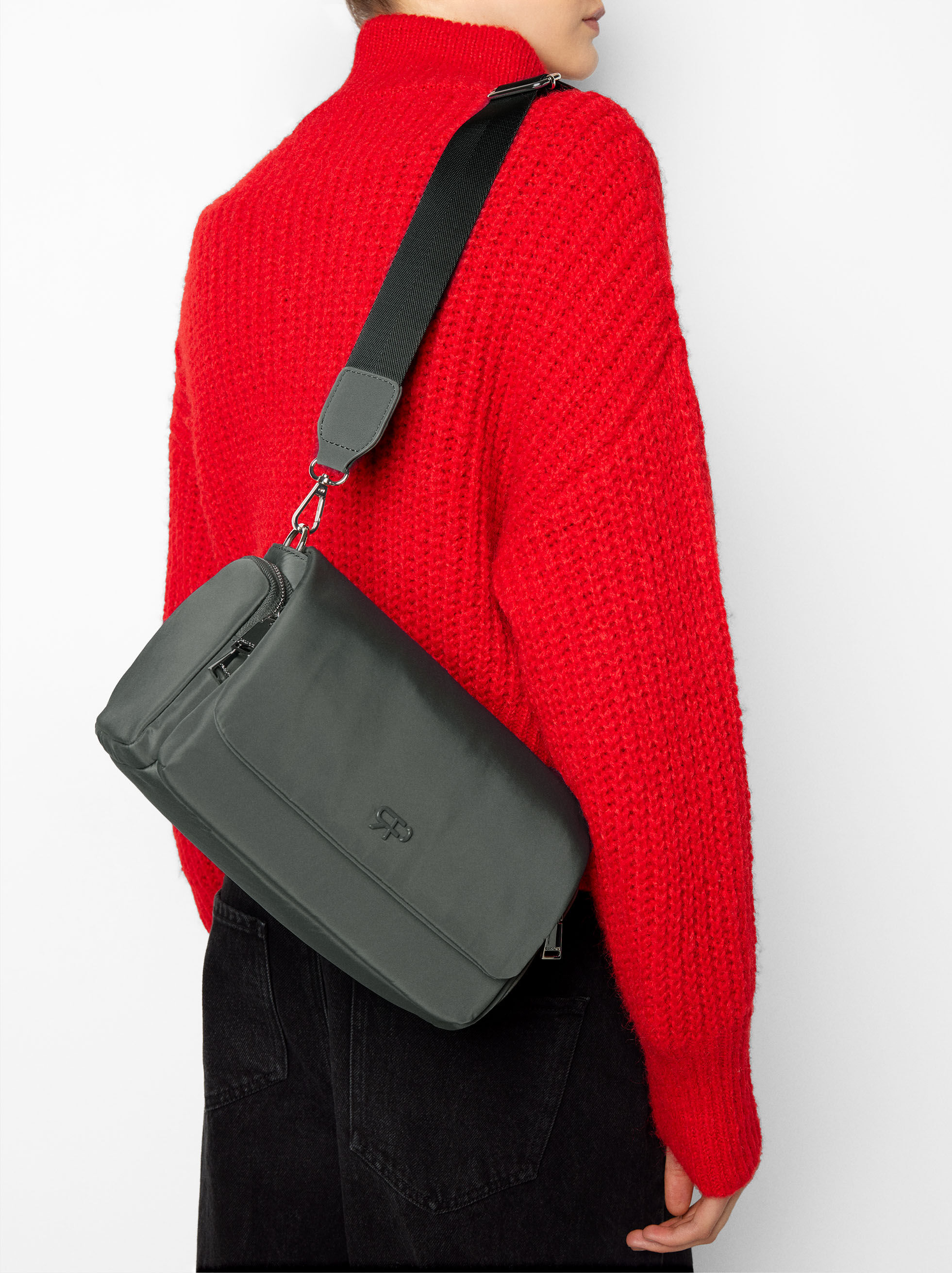 Shoulder hotsell bag 2018