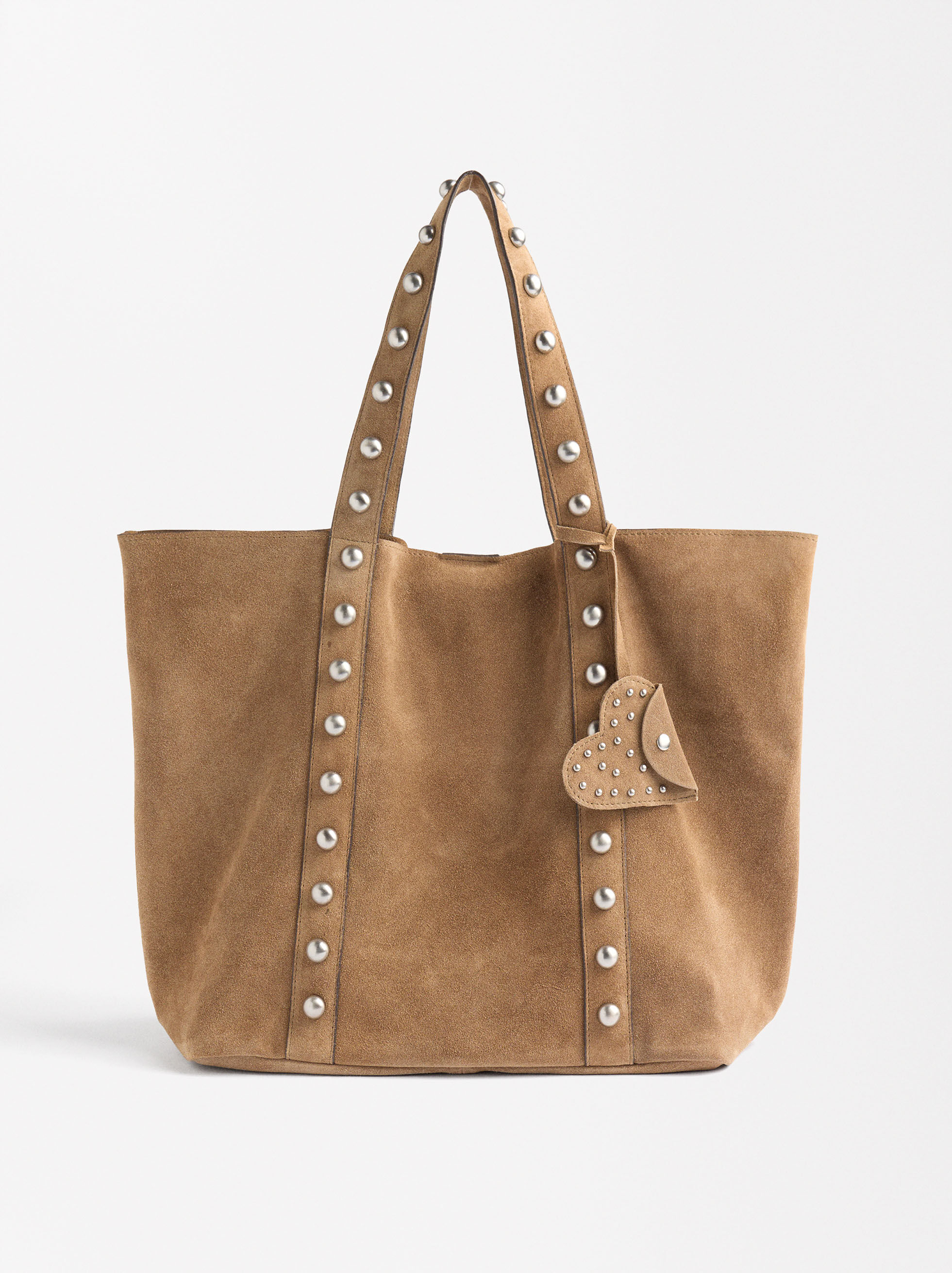 Shopper parfois 2025