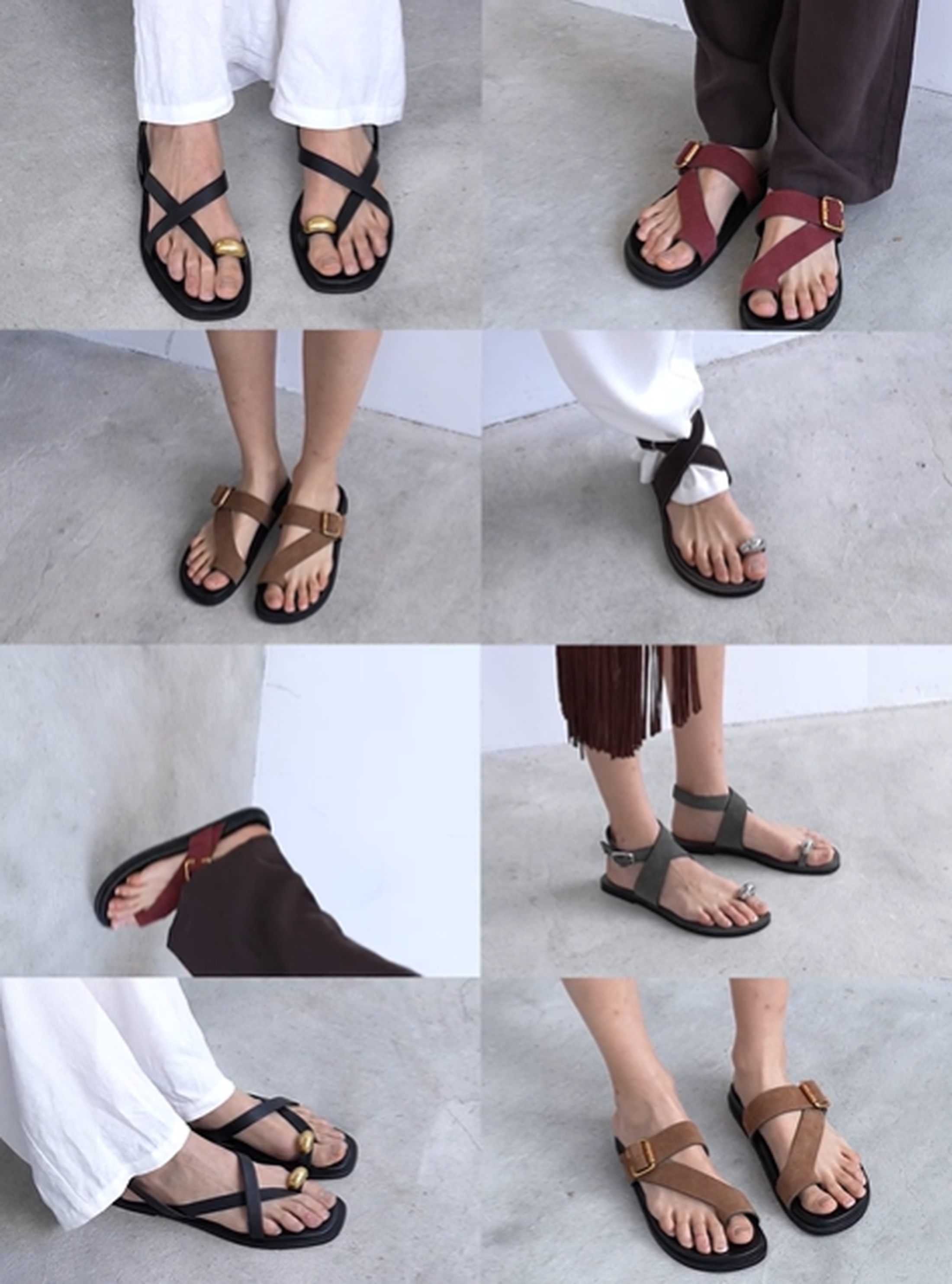 SHOP THE LOOK, , hi-res image number 0.0