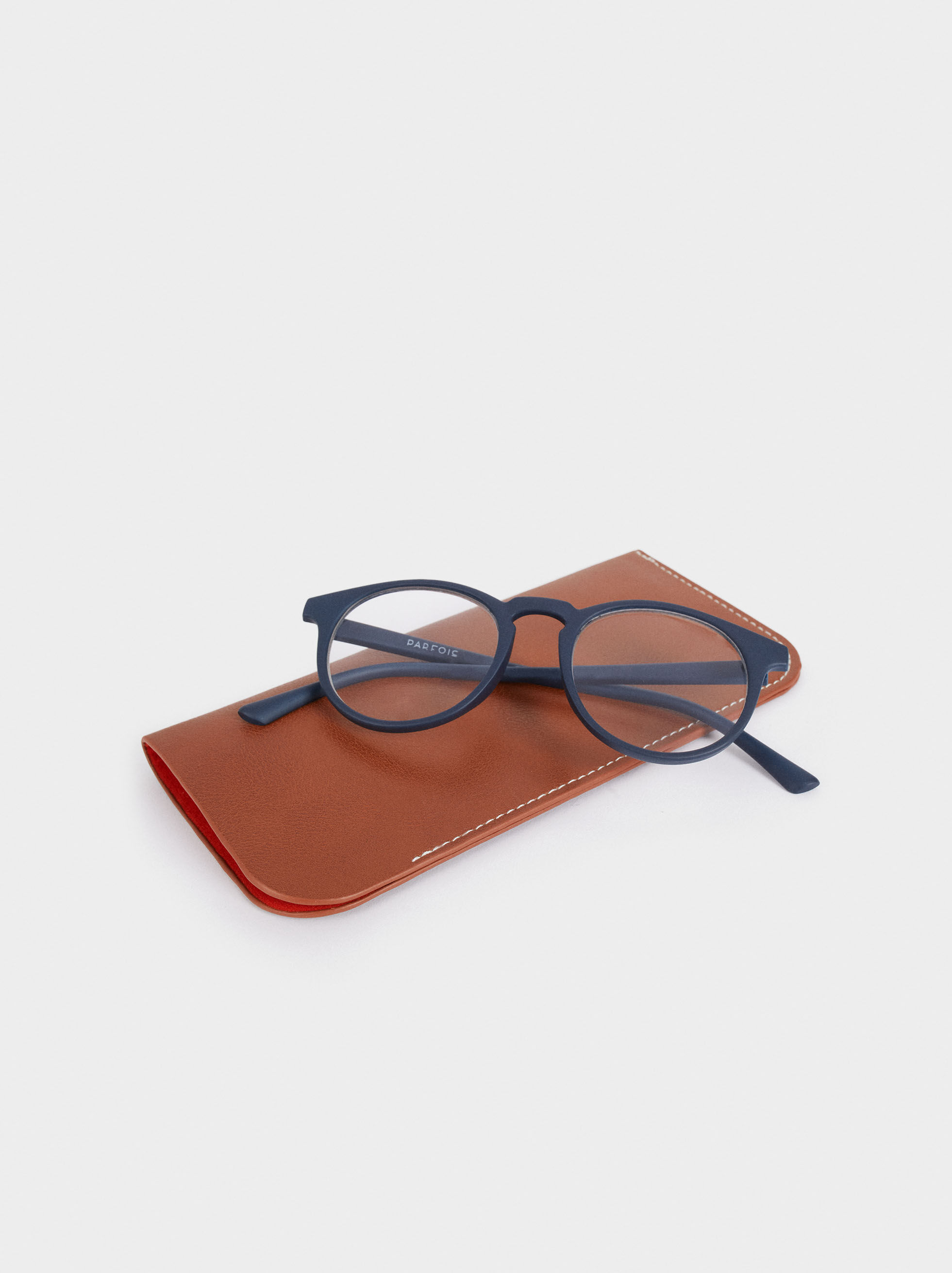 Reading glasses sunglasses clearance