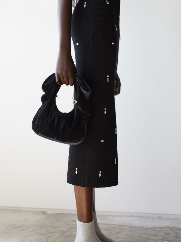 SHOP THE LOOK, , hi-res