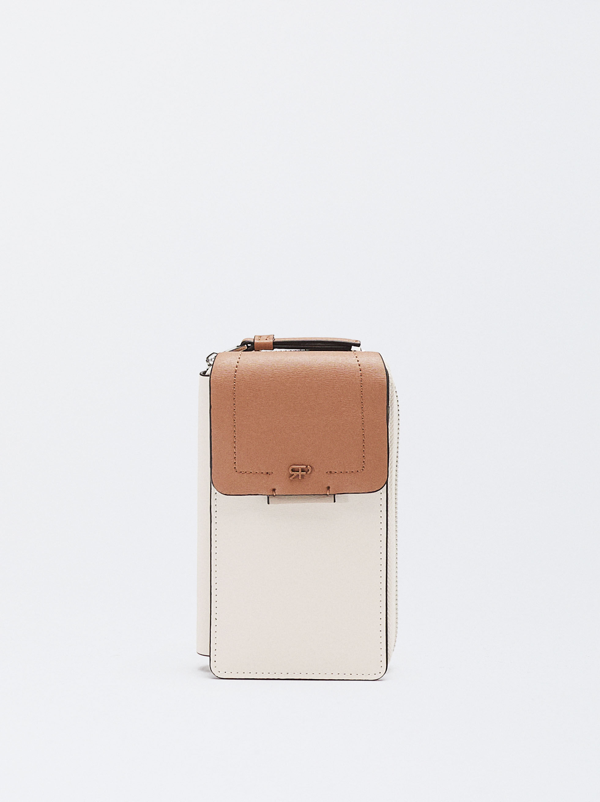 Parfois bolso hotsell para movil