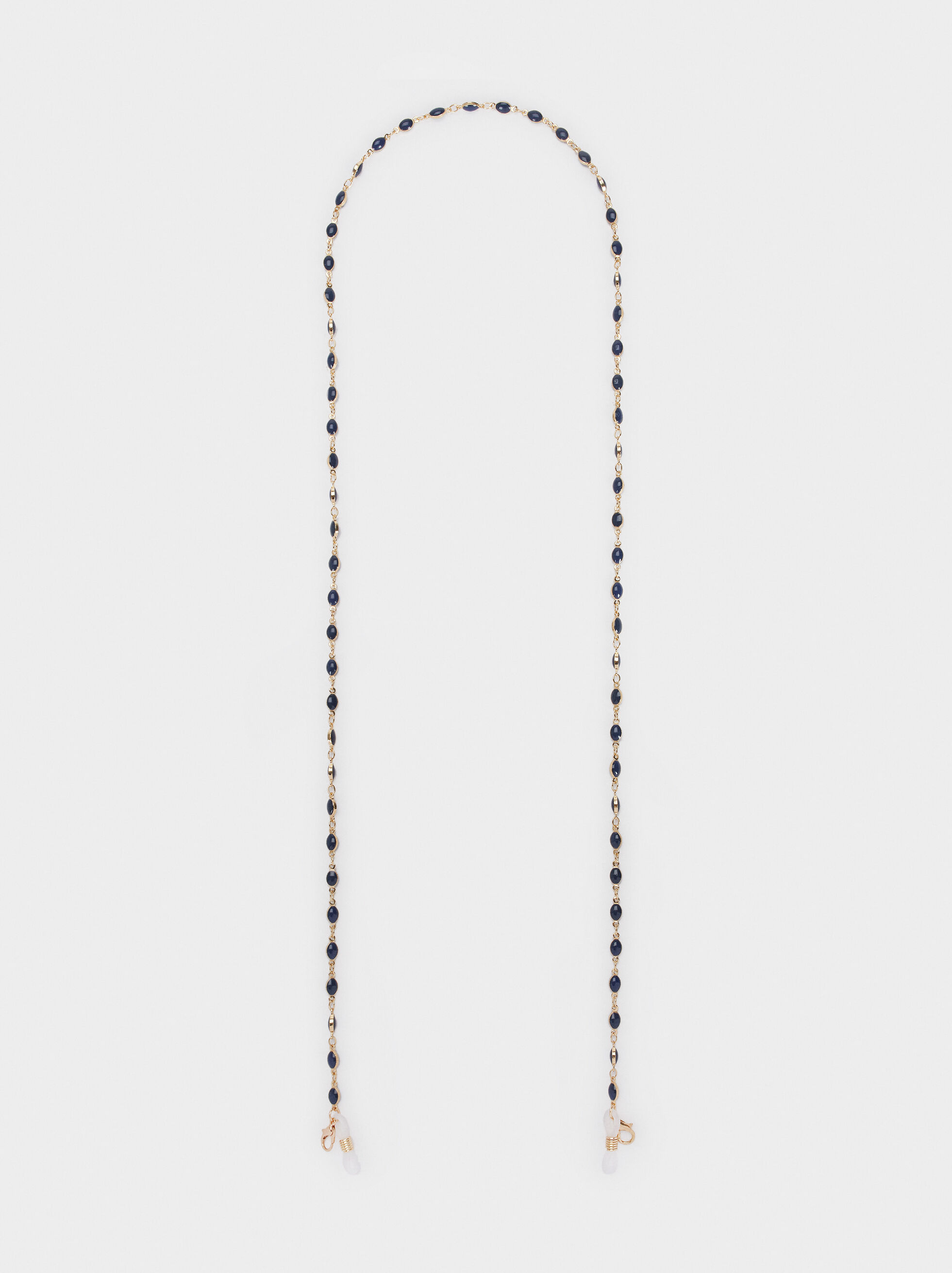 Colgante para mascarillas parfois clearance