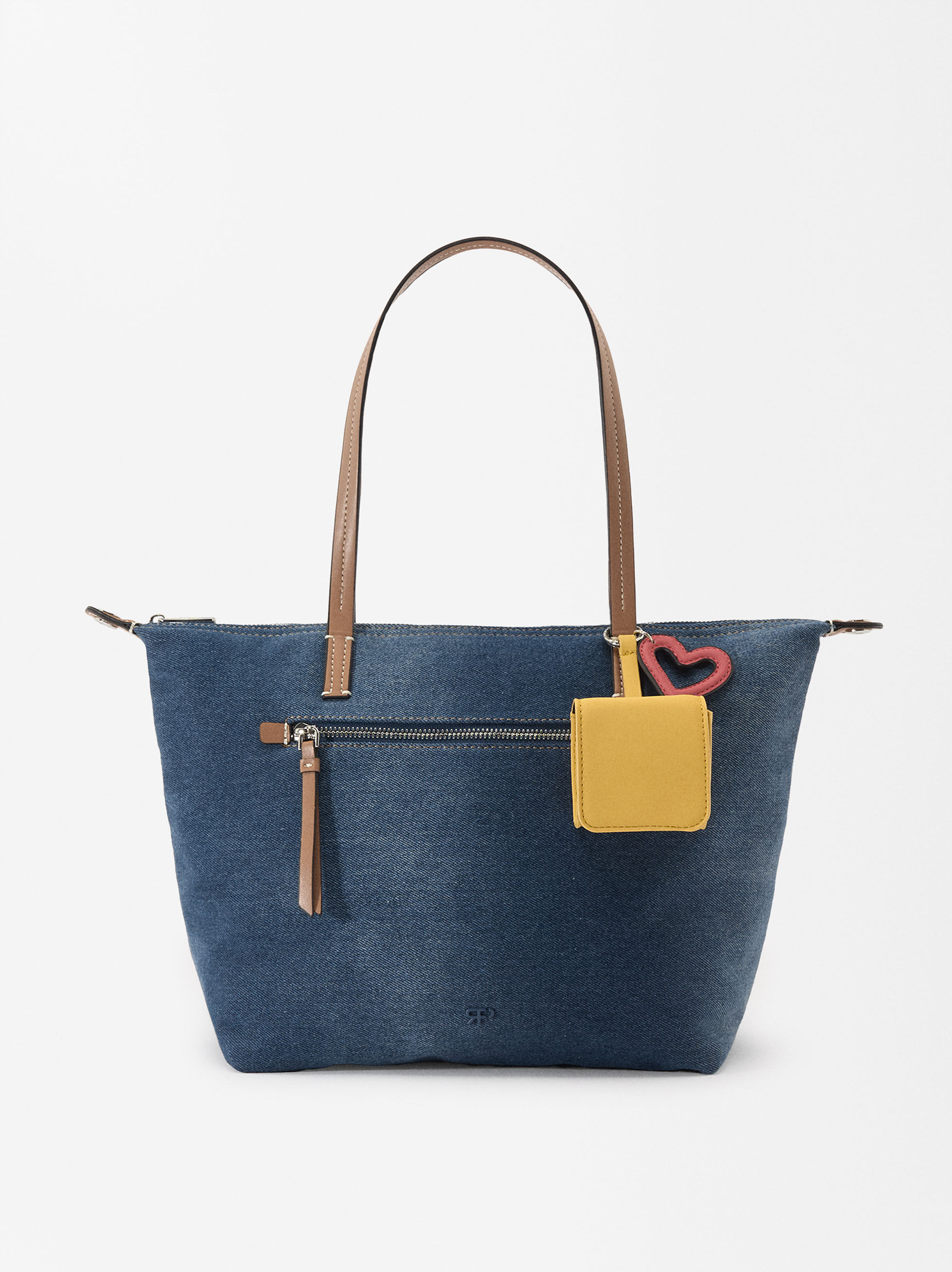 Bag parfois deals