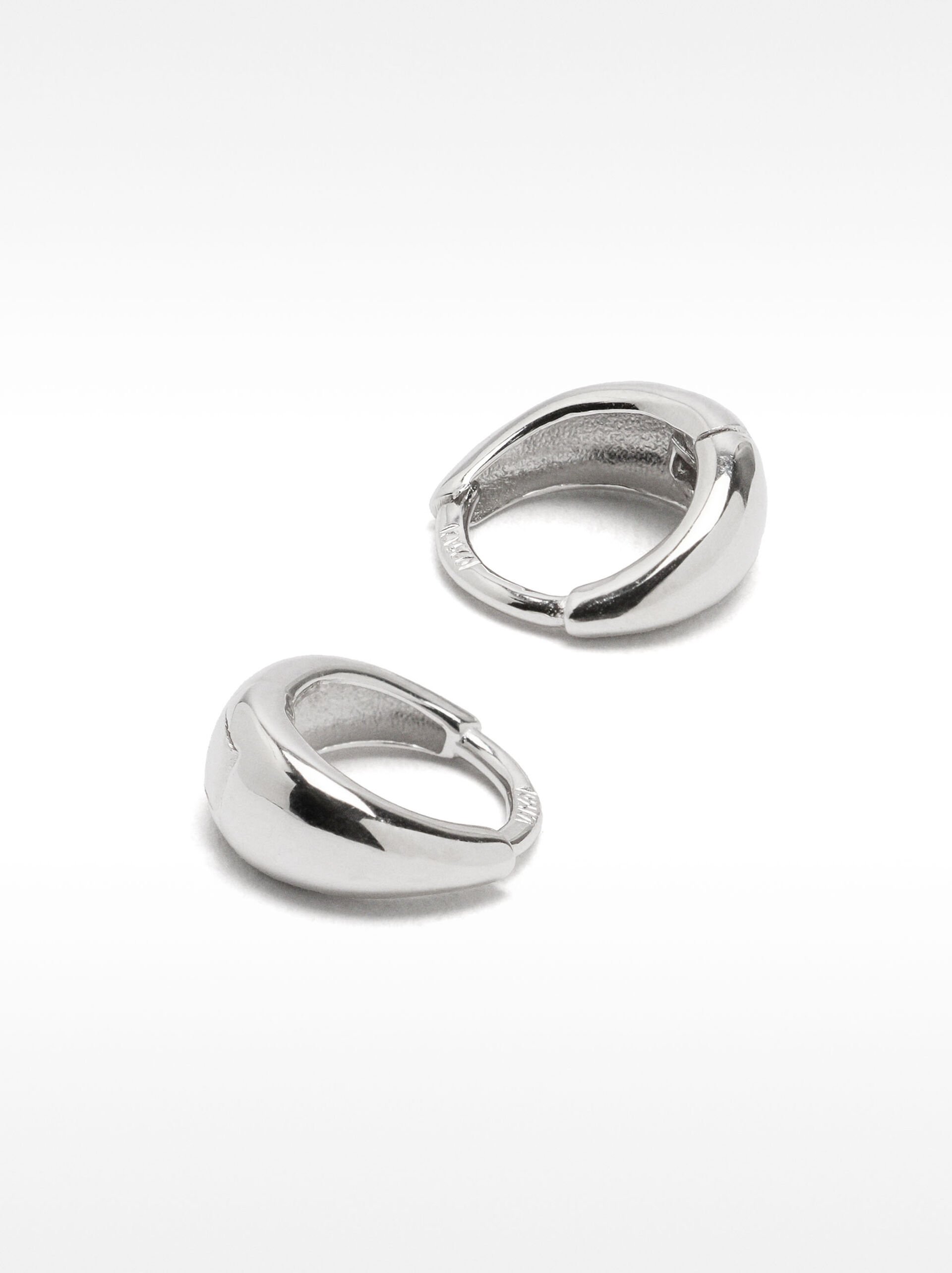 925 silver studs image number 2.0
