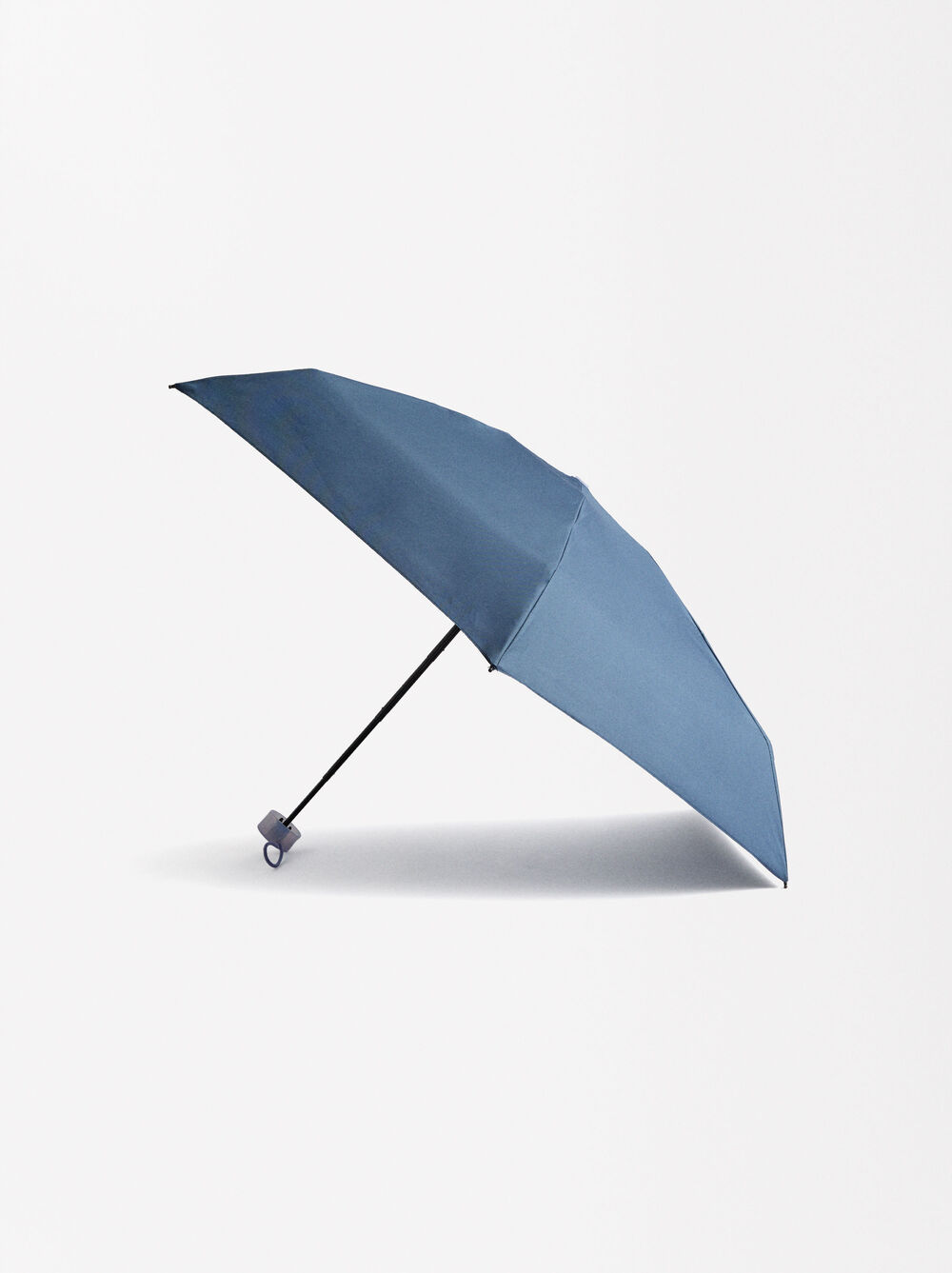 Small umbrella
