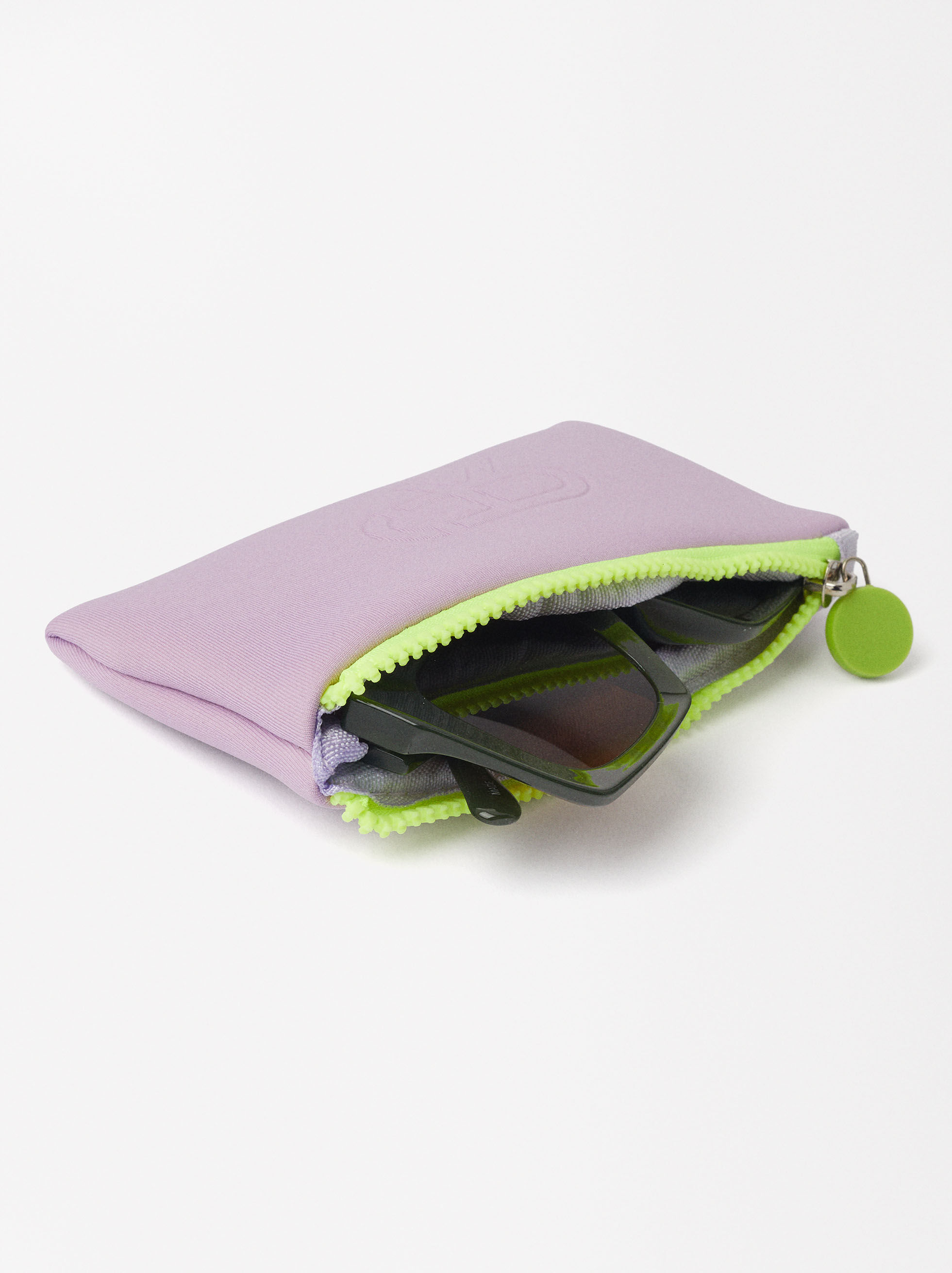 Gafas best sale parfois 2020