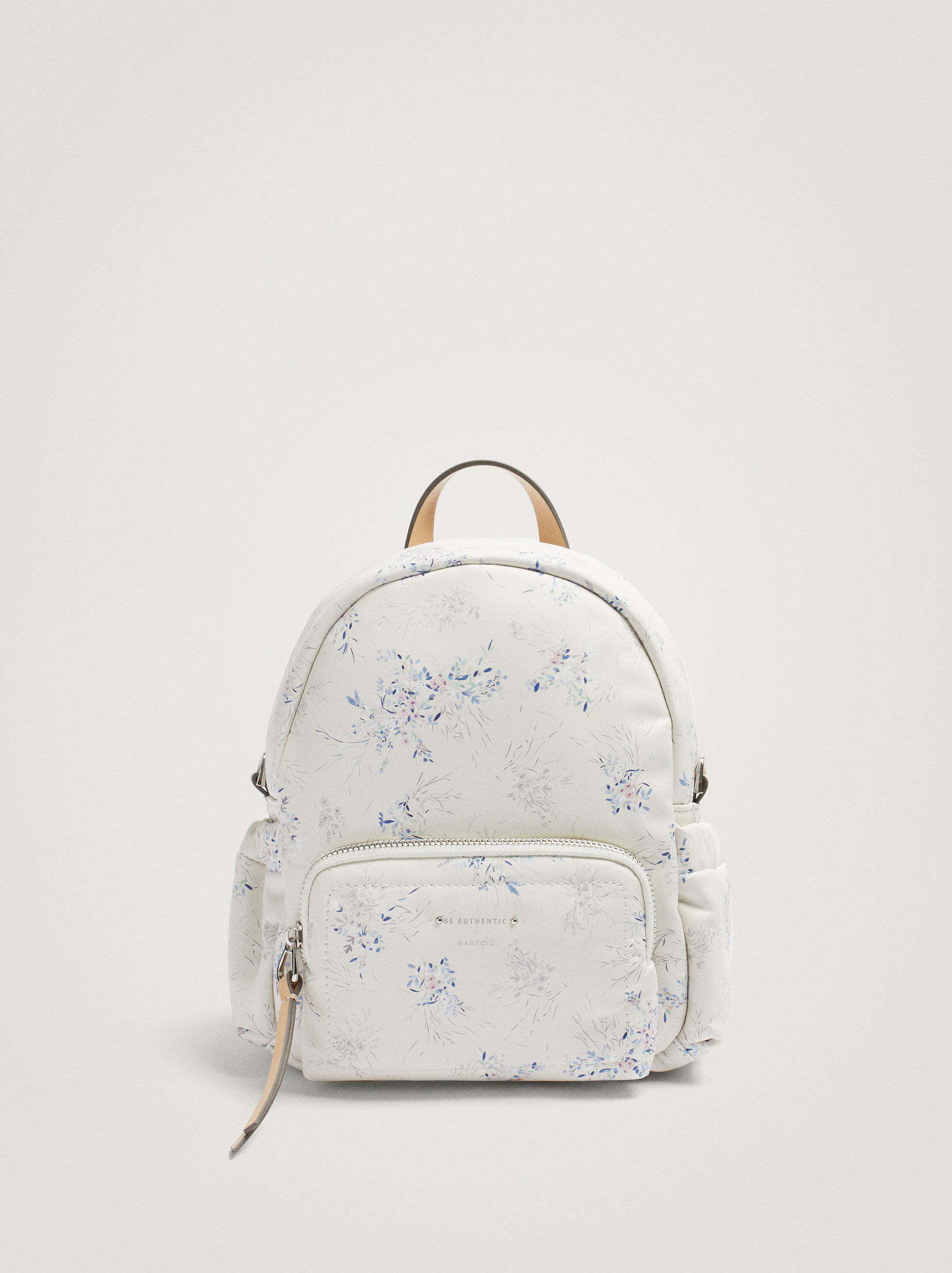 Parfois backpack clearance