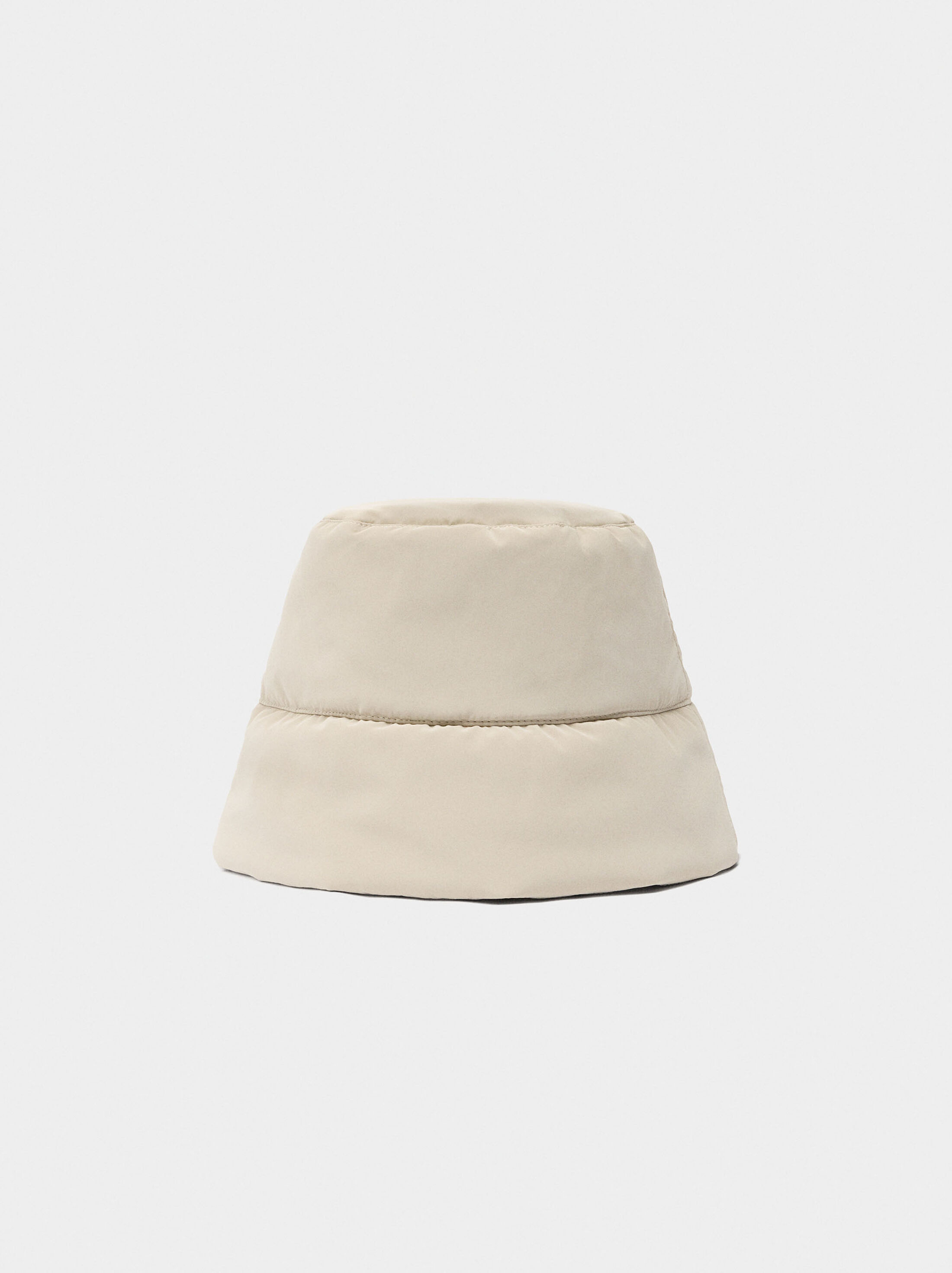 Barret bucket de niló image number 0.0