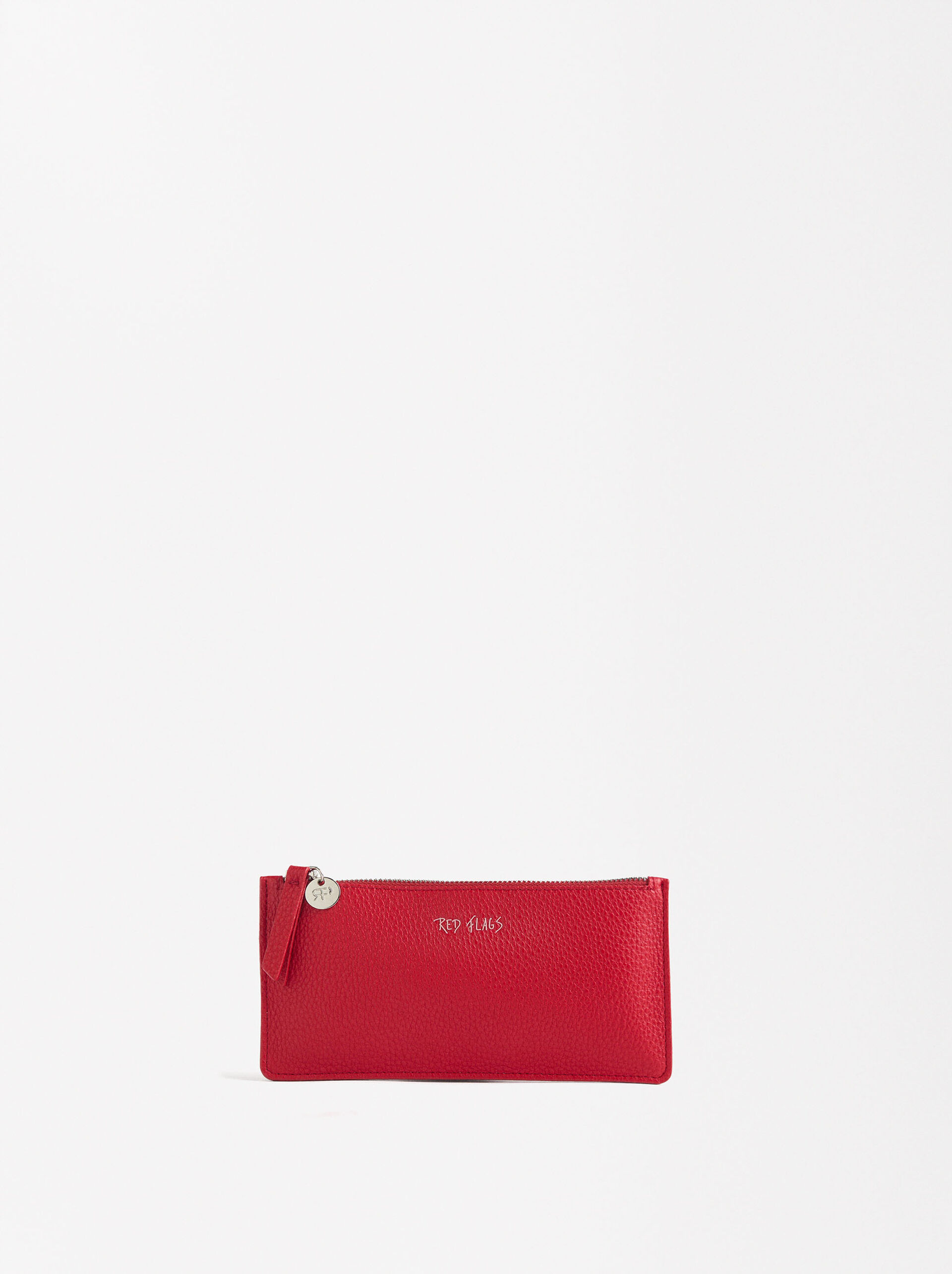 Multi-purpose textured bag image number 0.0