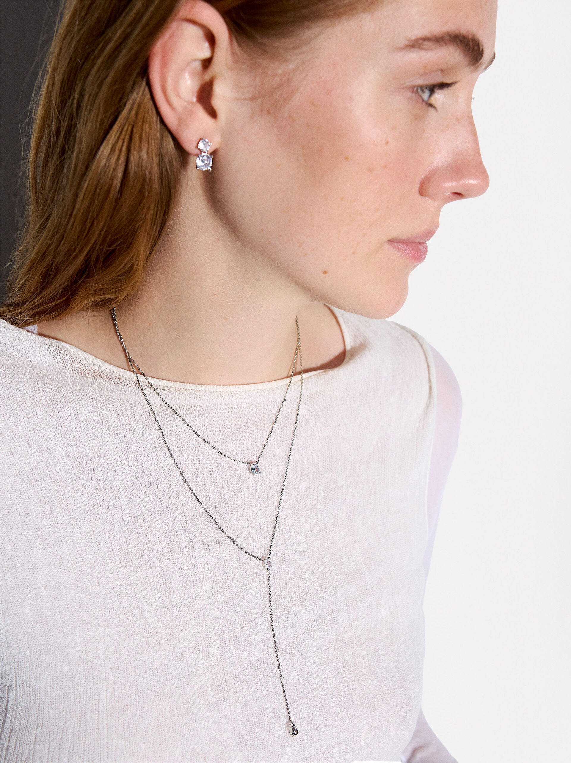 Shop the look, , hi-res image number 0.0
