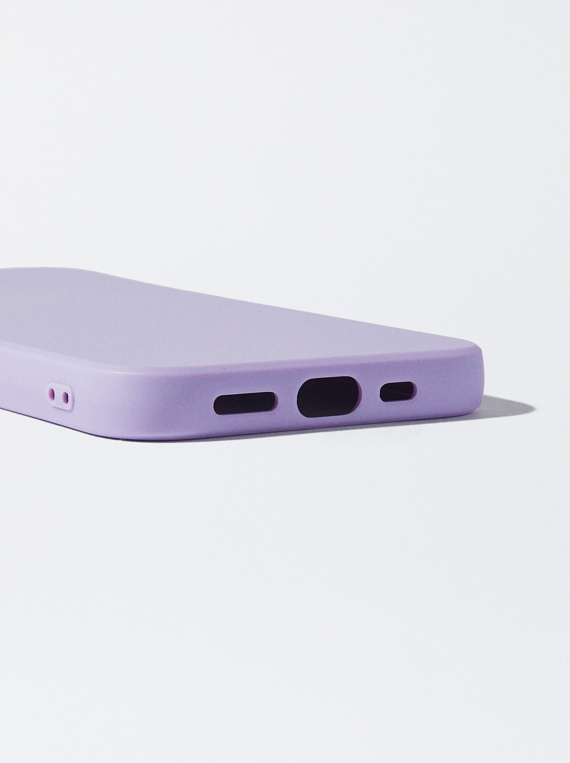 Parfois on sale fundas movil