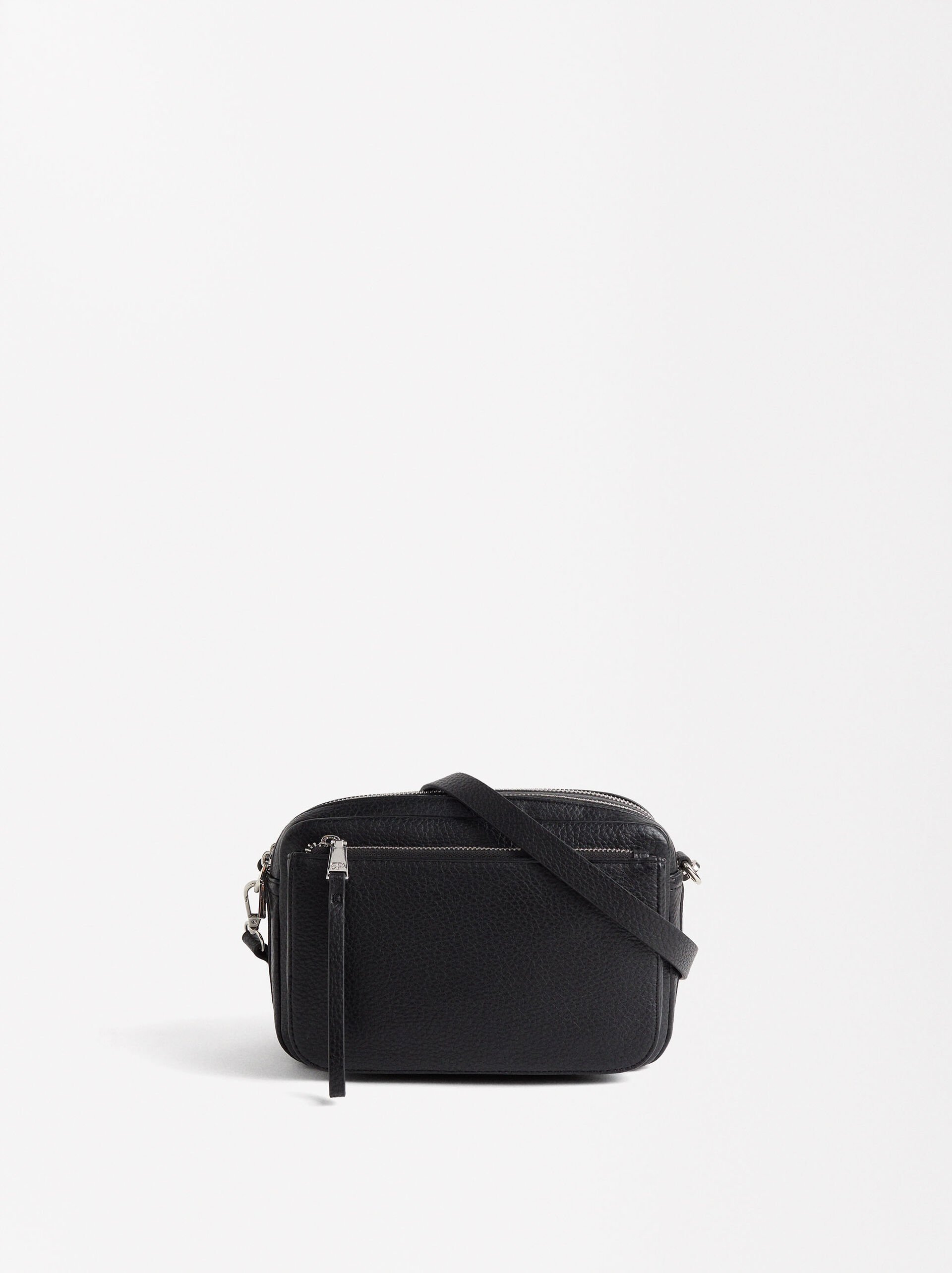 Cross-Body-Bag für jeden Tag image number 0.0