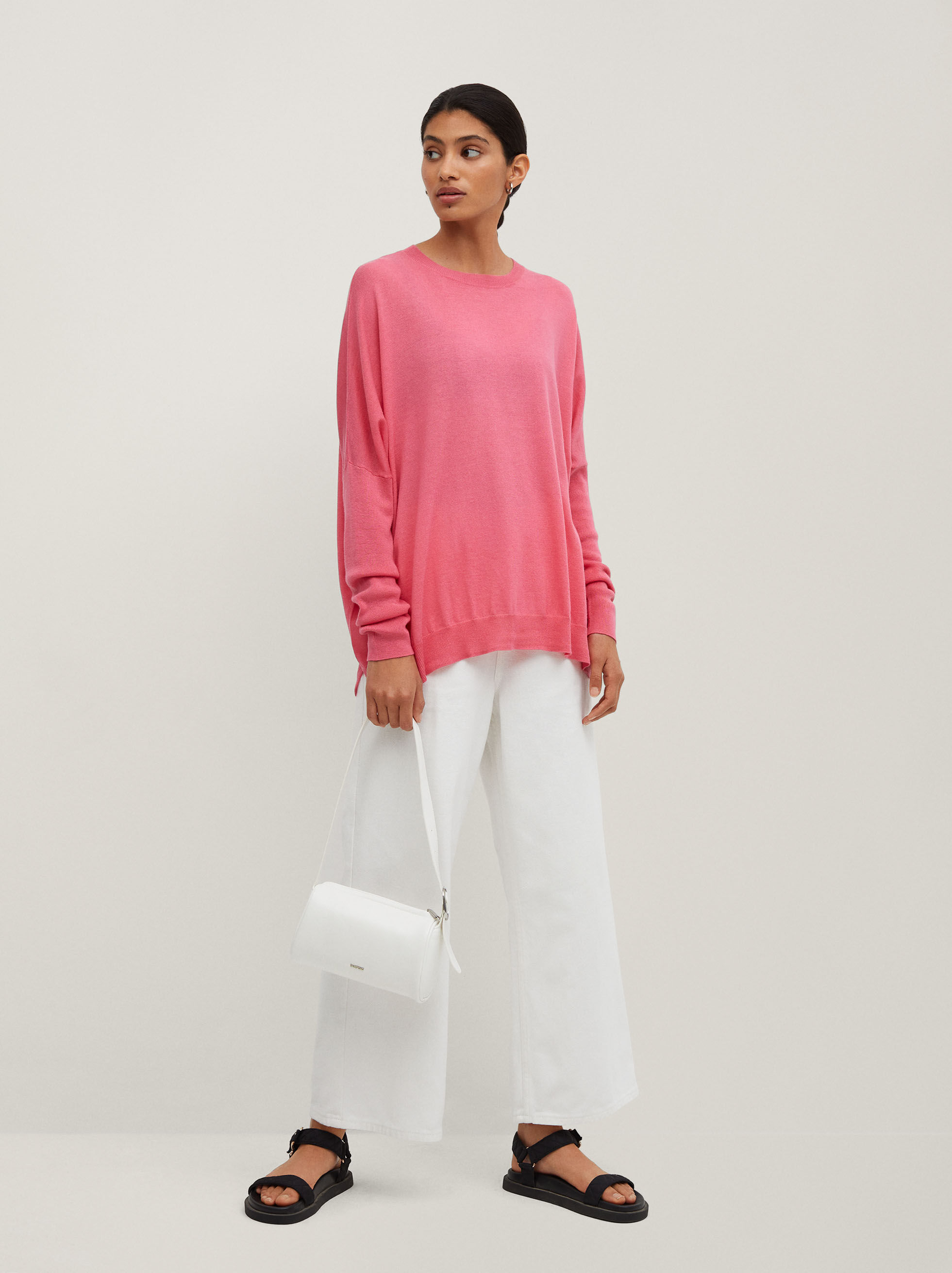 Jerseys parfois clearance