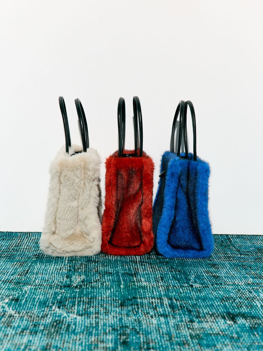 choose your colour