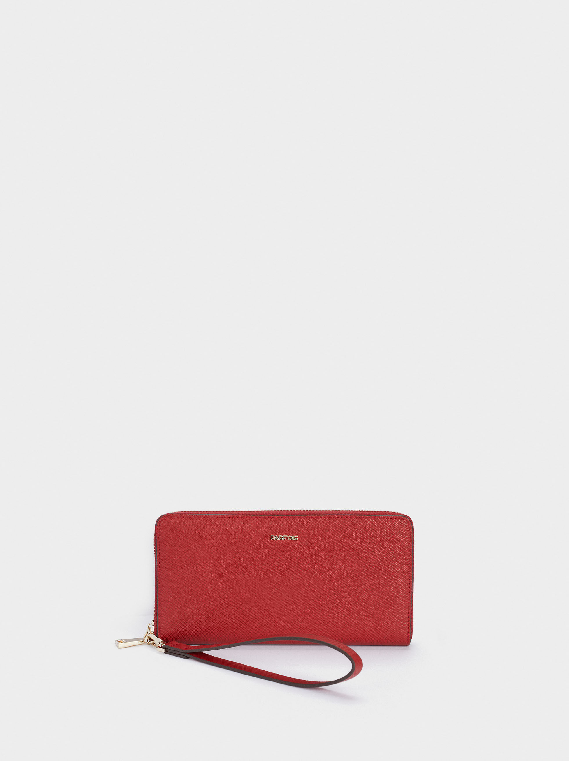 Carteras y monederos para mujer | Rebajas PARFOIS